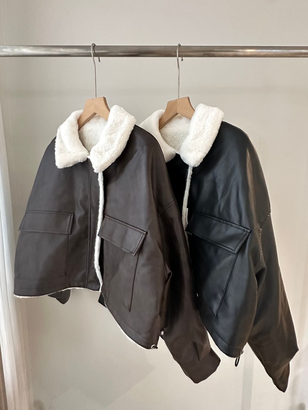 image_79758700-E9B8-43C0-8365-2065A5BD82CC_1765603755