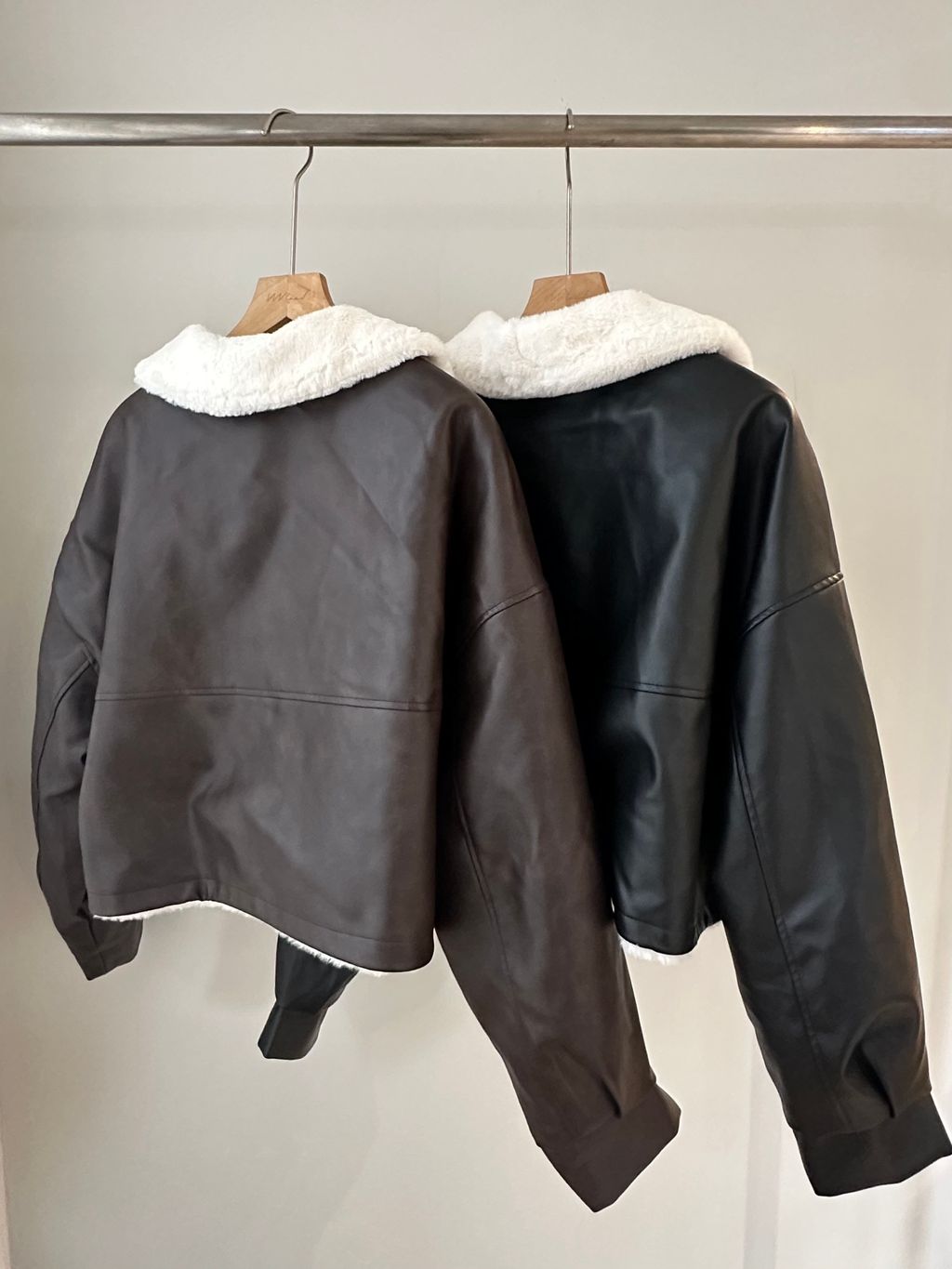 image_84D5B10F-20A6-4FDD-B91C-6C98439AF4D1_1765603756