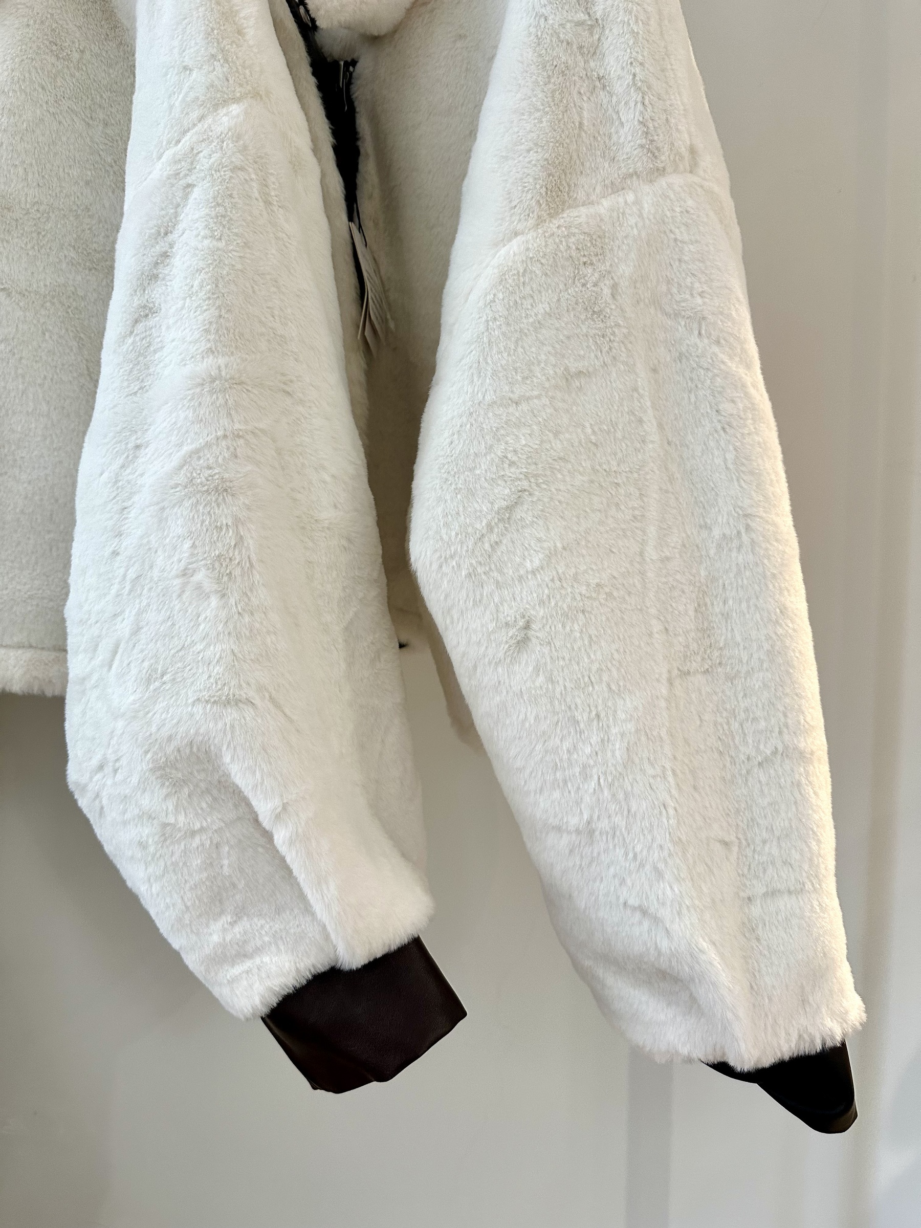 image_ED7AA56B-B63F-4724-AE55-BC76BD1DA647_1765603756