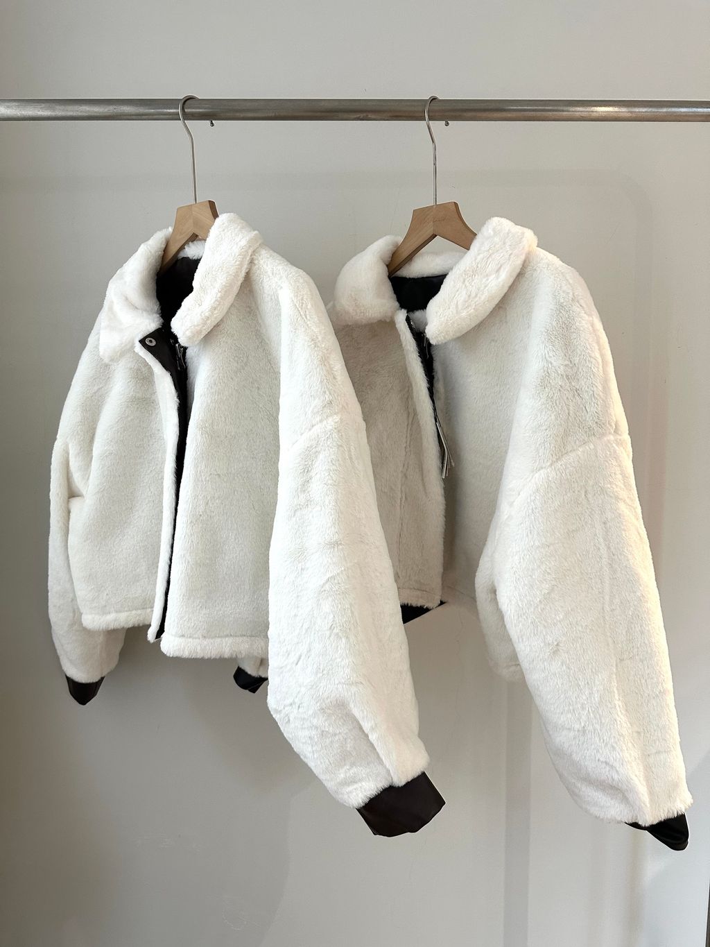 image_9413F072-42CF-4D7E-A10E-257B8B855762_1765603756