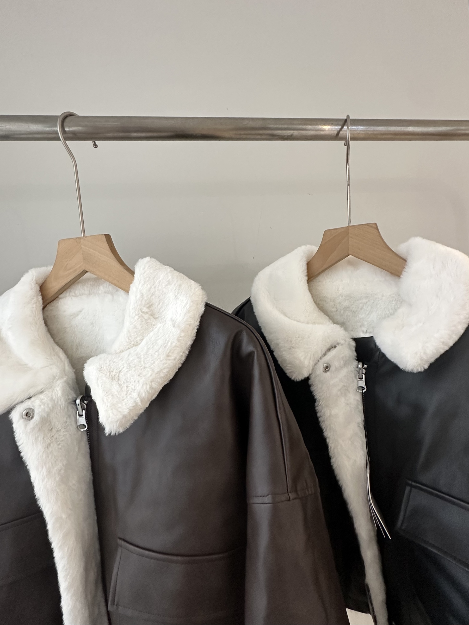 image_932ADDF3-A429-4946-864F-0F92F1A24821_1765603756