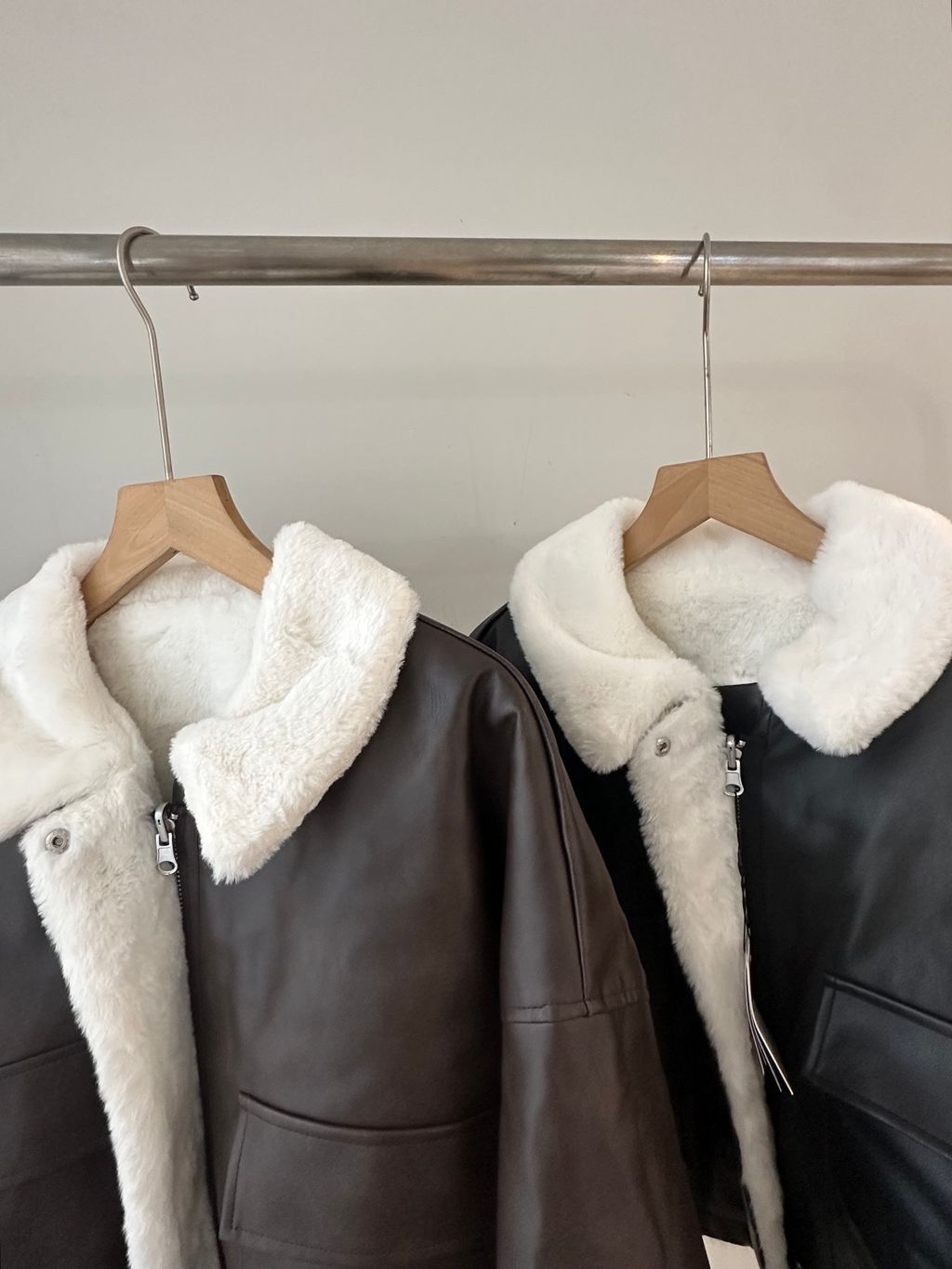 image_932ADDF3-A429-4946-864F-0F92F1A24821_1765603756