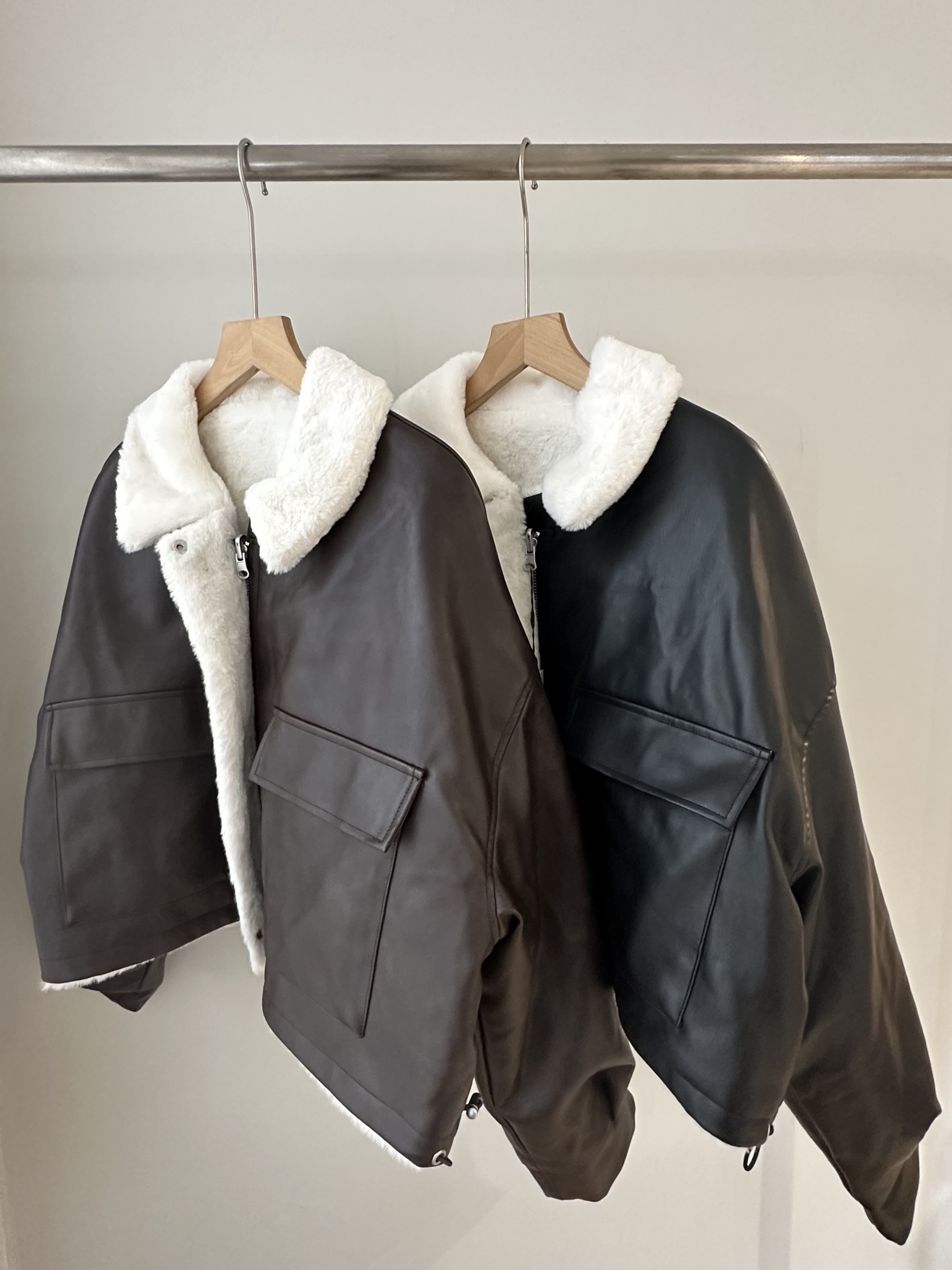 image_97995F58-128C-48D4-B344-AA6B80DEE3C2_1765603756