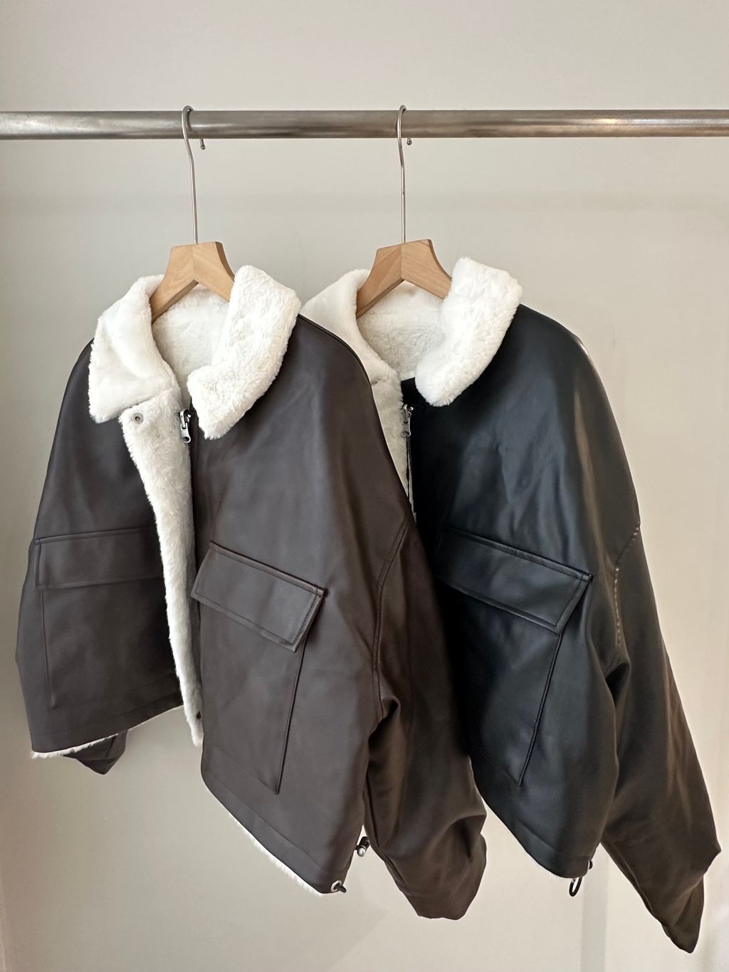 image_97995F58-128C-48D4-B344-AA6B80DEE3C2_1765603756