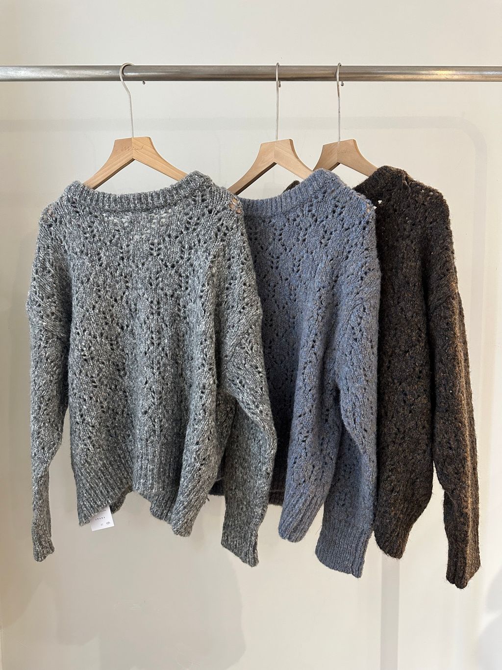 image_299829AA-C470-4E63-963E-AF09131CE6C2_1765605019