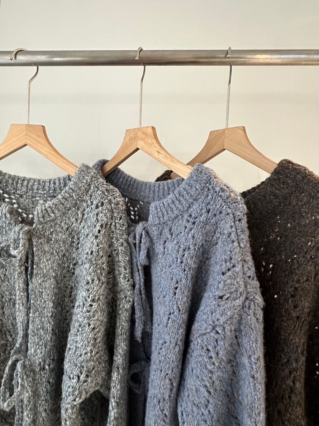 image_D44BE46A-9195-4F6E-9A55-78F0CCE2EE18_1765605019