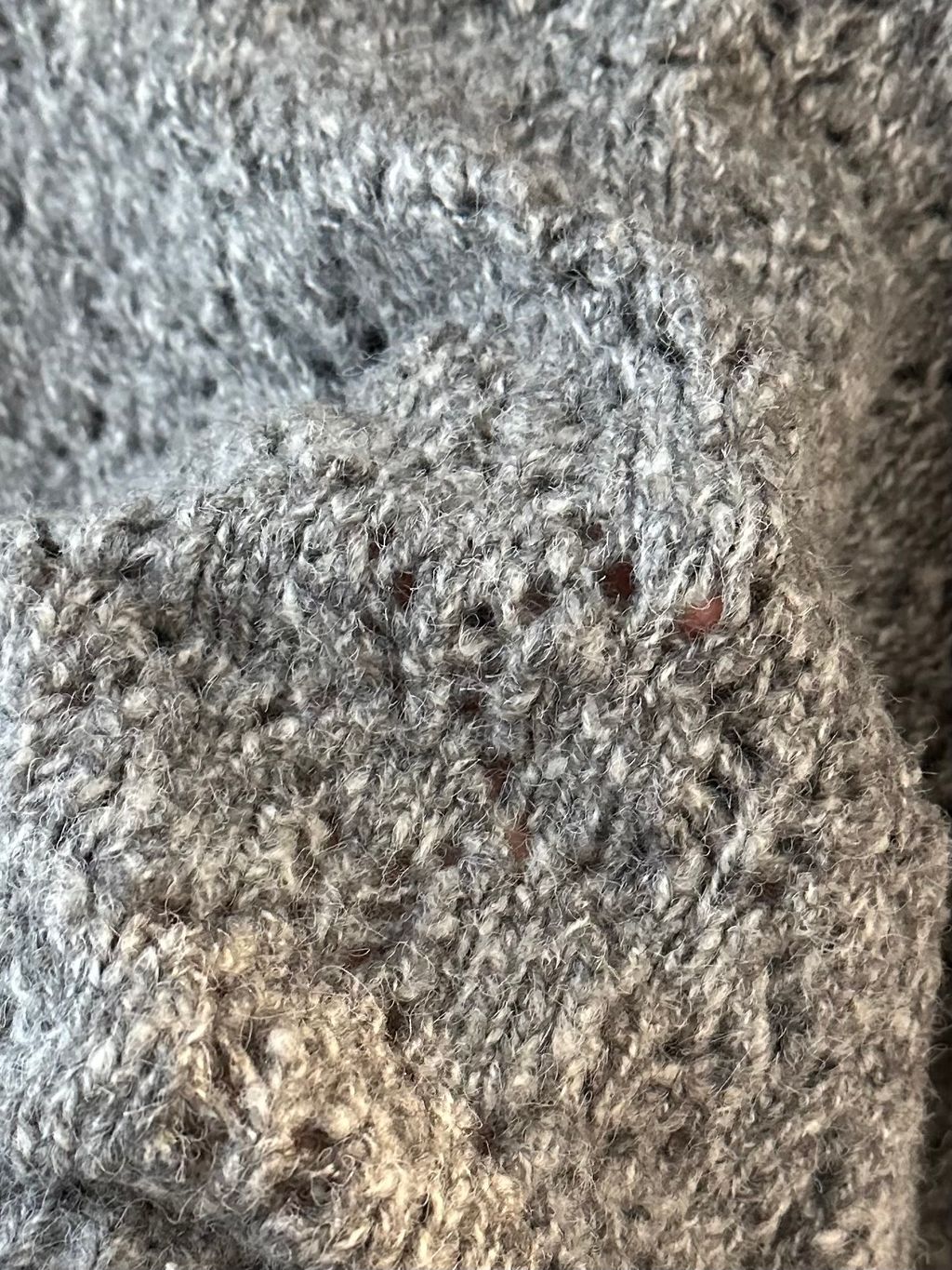 image_E518D718-314A-41F6-85E0-740B91589FFF_1765605019