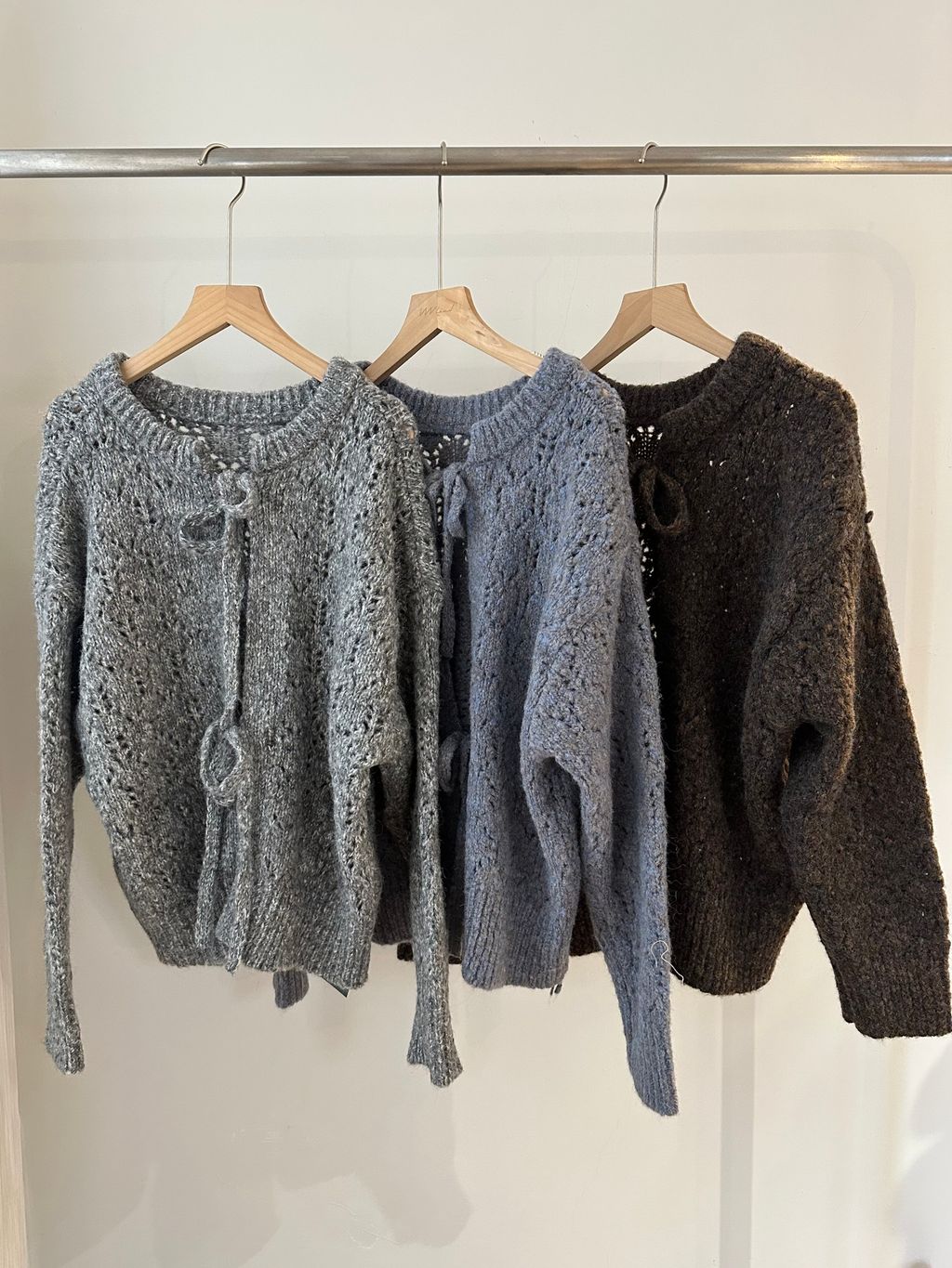 image_414FE2CE-DB09-44A0-8839-F571981D5094_1765605019