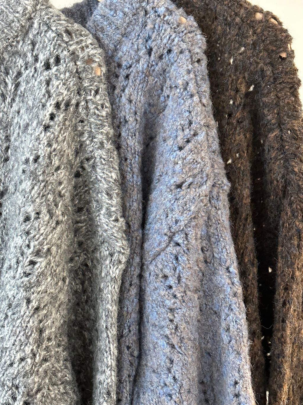 image_7470A36A-A771-45B2-B7A2-8FF4E30A68AF_1765605019