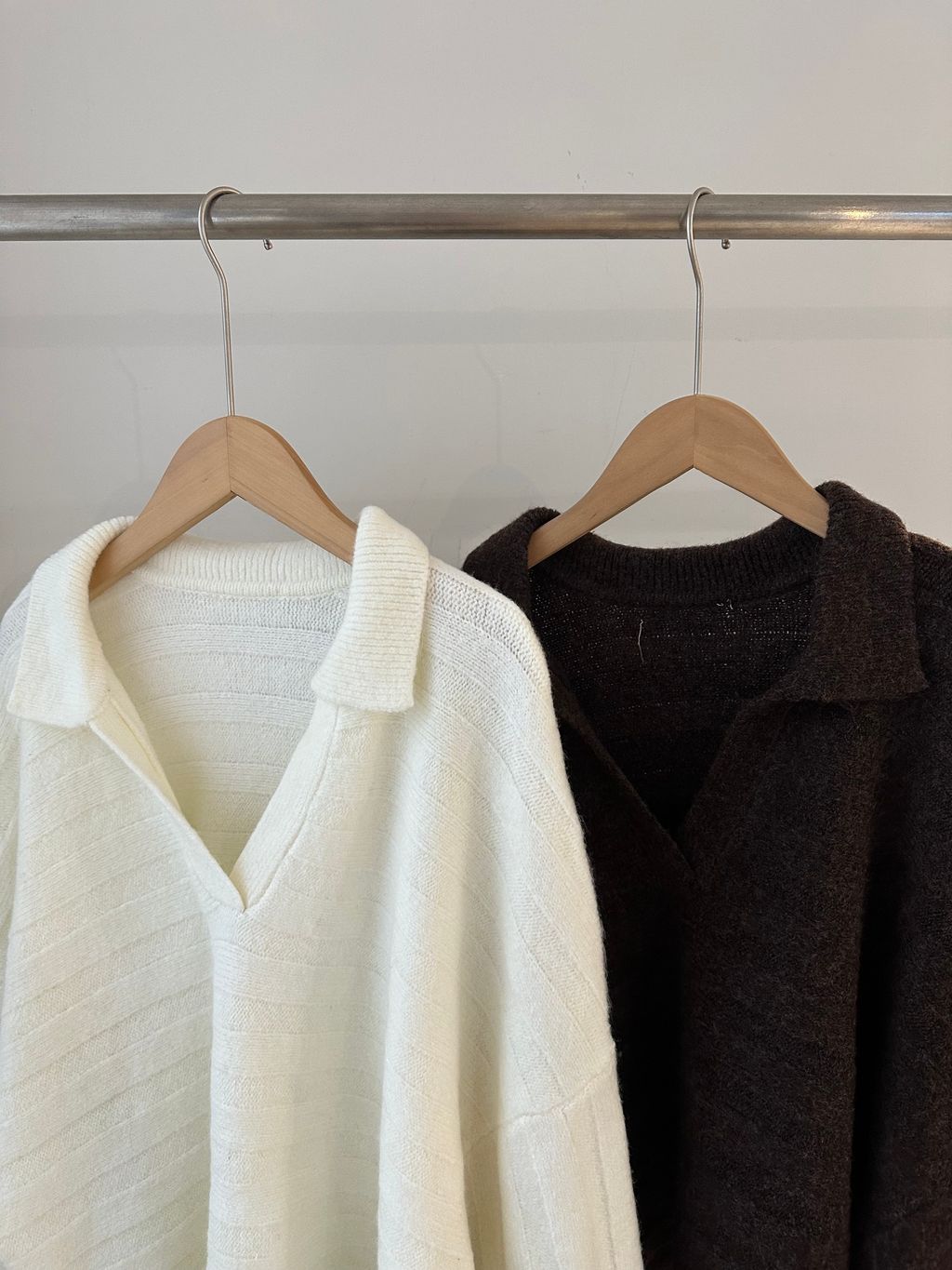 image_75F3A530-CDC4-483F-9D69-119D4C636F9B_1765605720