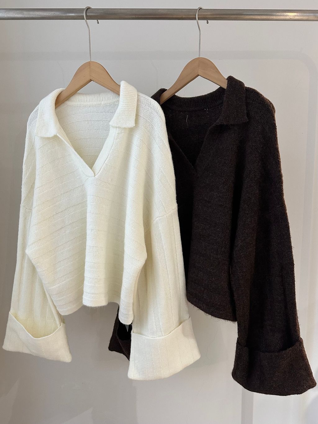 image_9FDFA0EC-5CC6-4313-A4A8-995AE00691D9_1765605720