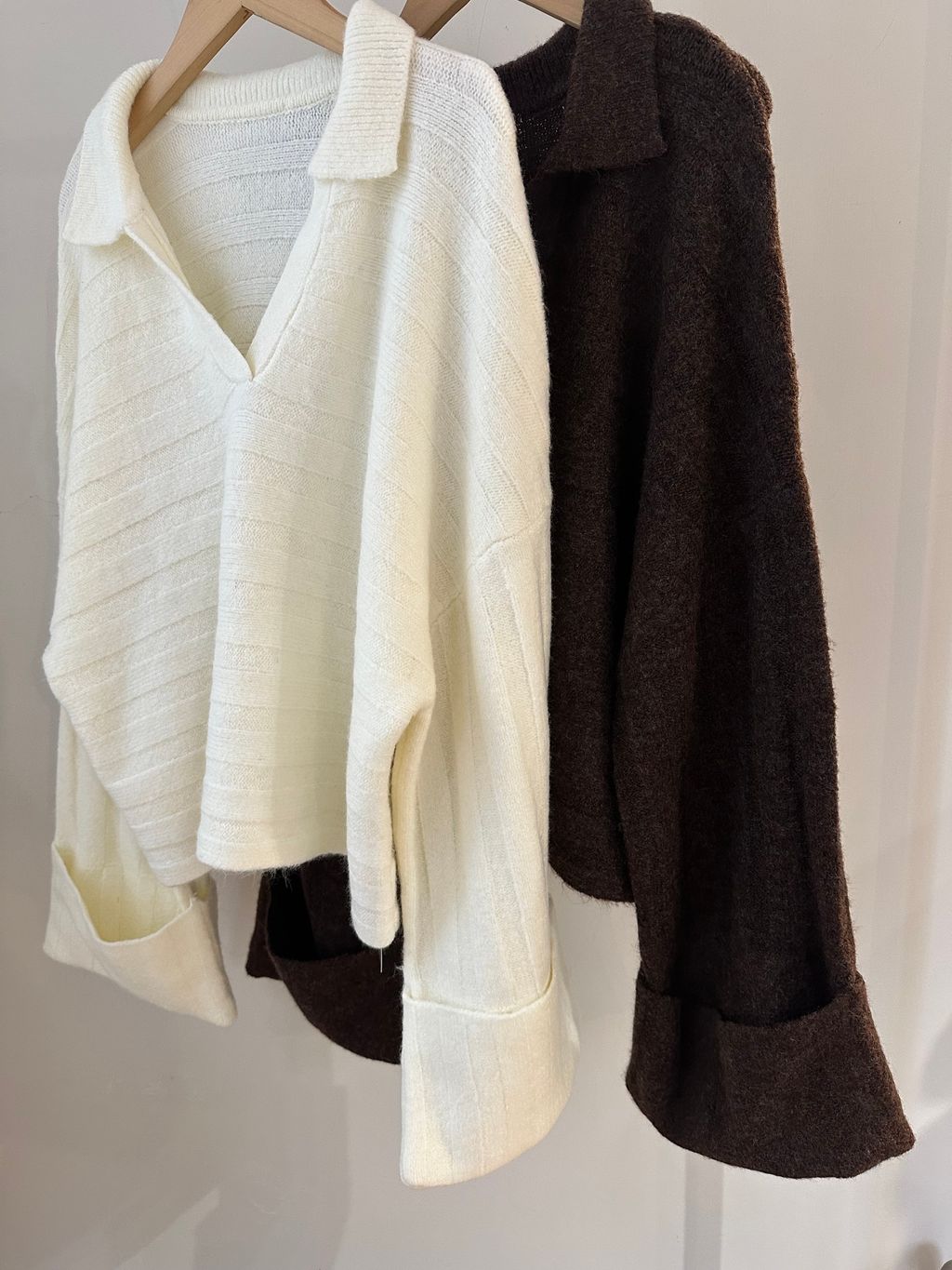 image_D7344A8A-C852-4510-9012-9FC263BD28A4_1765605721