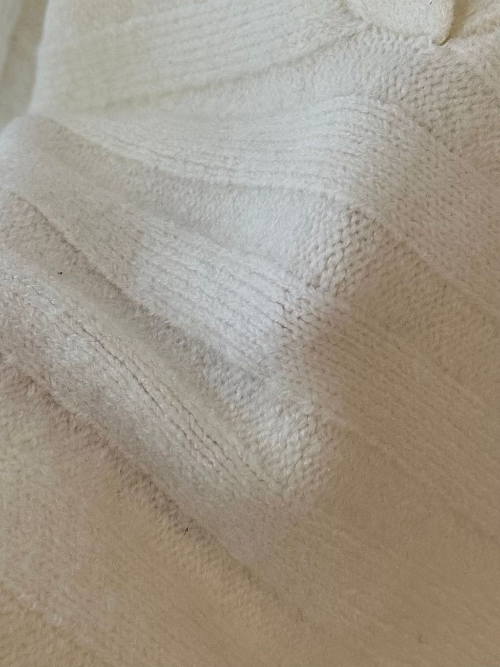 image_44D4EA7A-6118-435B-BF52-3FAEF422BCDD_1765605721