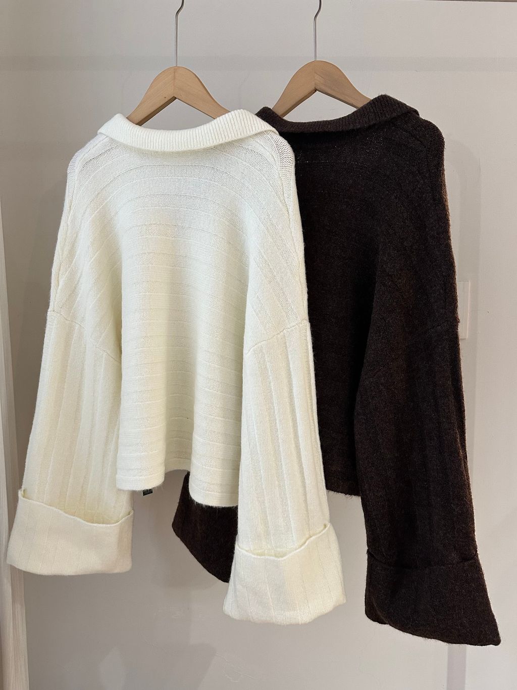 image_AAC5B97A-3980-4A69-BA08-3DACD3D8A558_1765605721