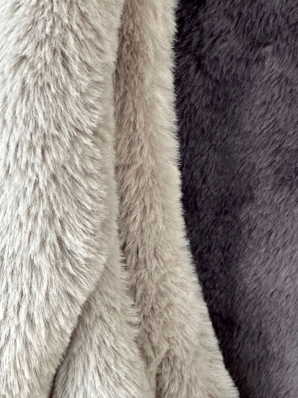 image_DF6EF1E6-CEE1-4DD5-B8A7-C07F46F246DC_1765690286