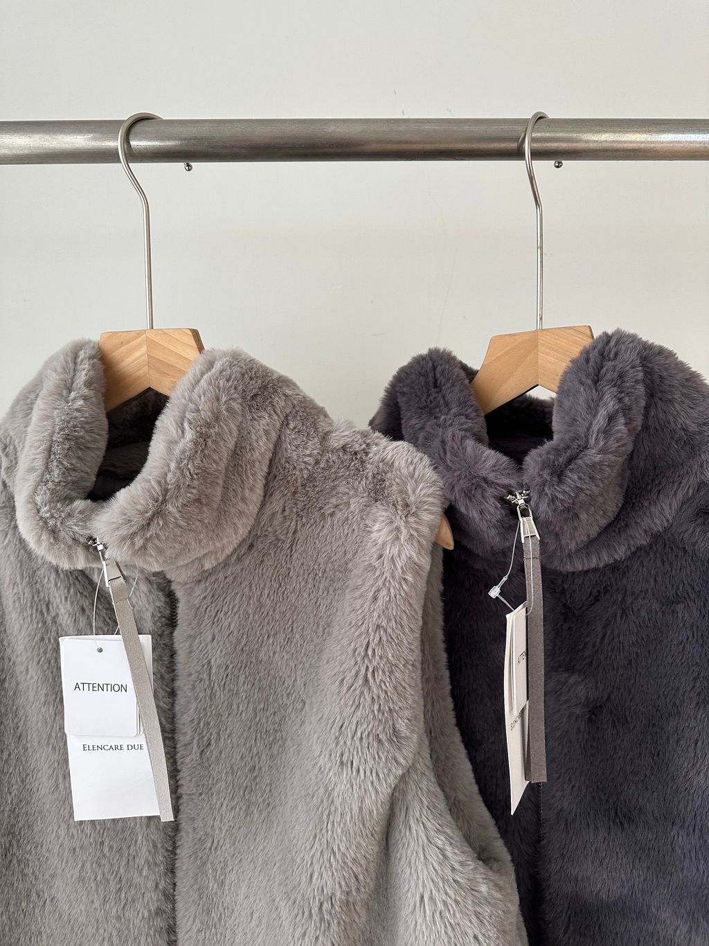 image_7F3FB119-86A7-4A95-8C88-B00031ACAC3D_1765690286