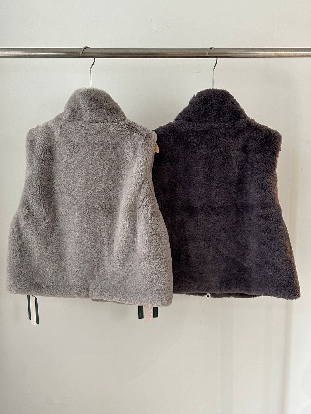 image_2E29BCF6-464F-44AD-BF25-118C5915EDC4_1765690286