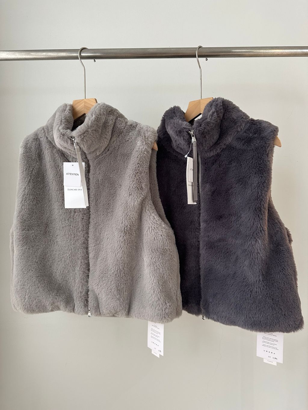 image_A6B14AFF-7077-442E-9381-103C6B117D88_1765690287