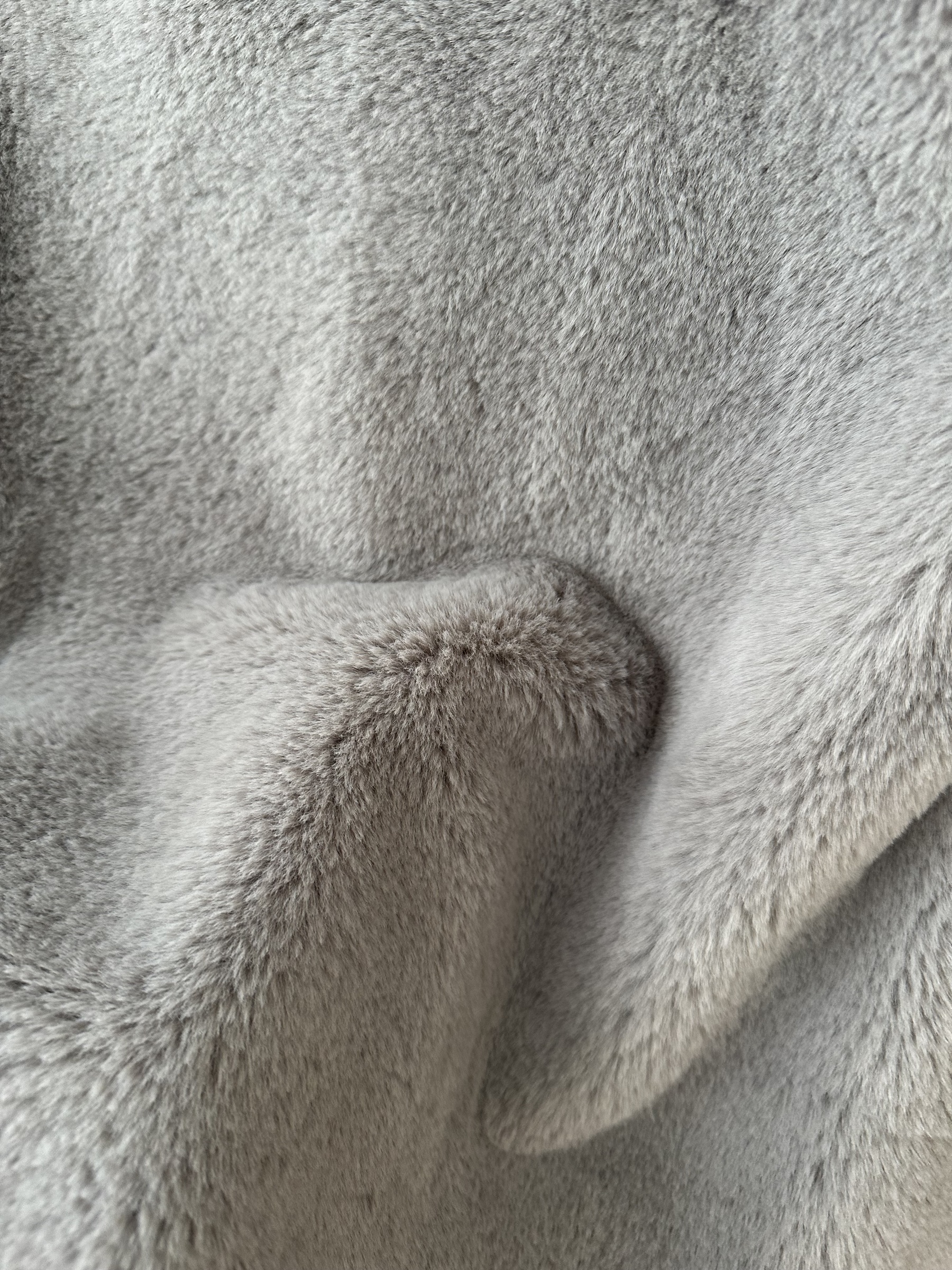 image_3B02D4C3-39FA-4E65-BD82-92788AA04F43_1765690291