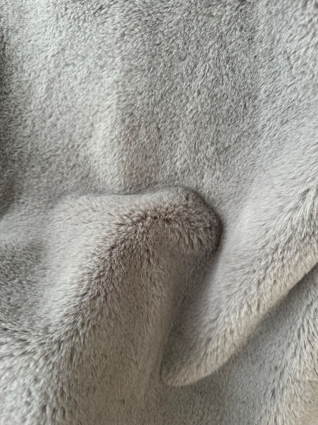 image_3B02D4C3-39FA-4E65-BD82-92788AA04F43_1765690291