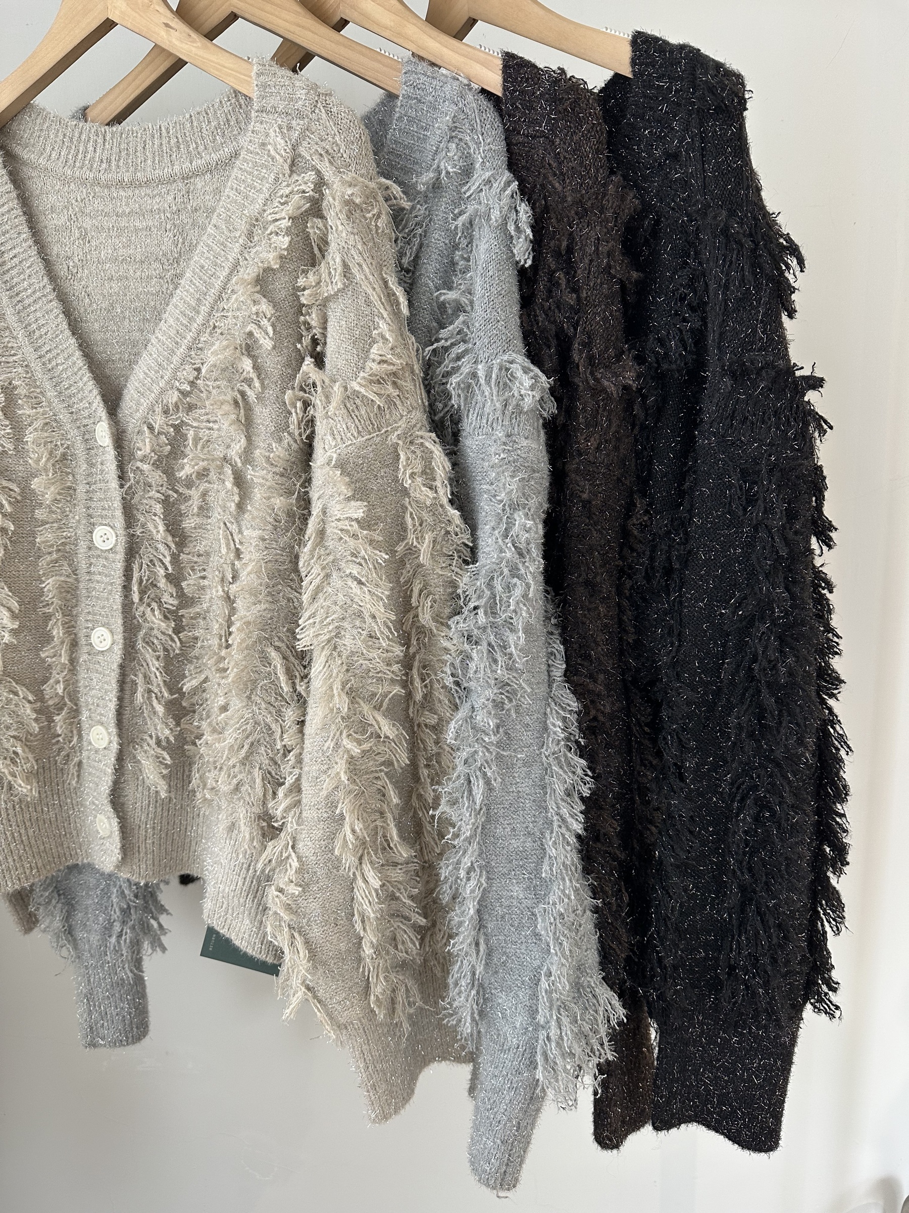 image_85142E5F-4F49-47D2-A4B6-55DBCFB095CF_1765690937