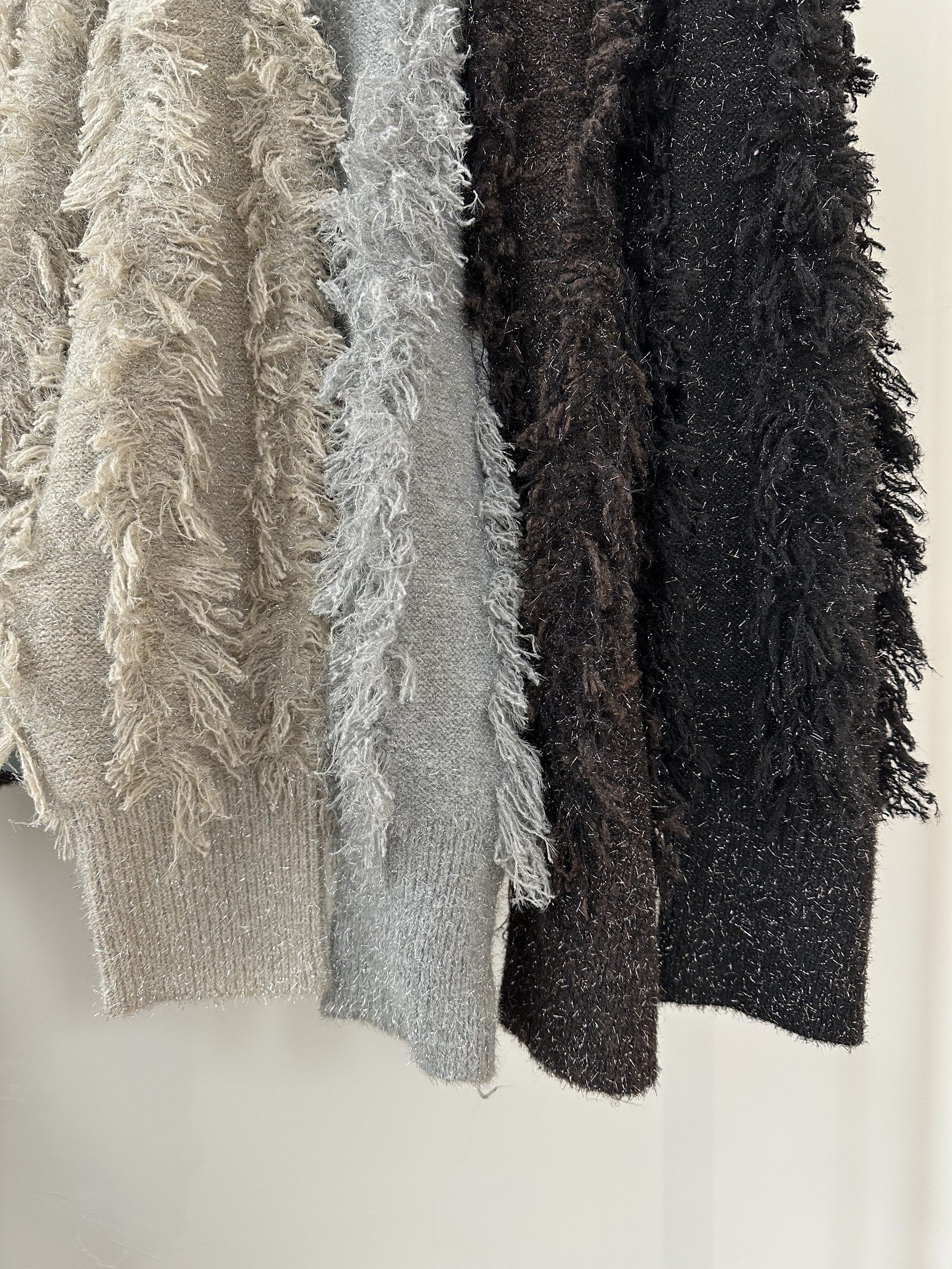 image_1CBAD9F2-AB0E-443D-A684-A6739195736A_1765690937