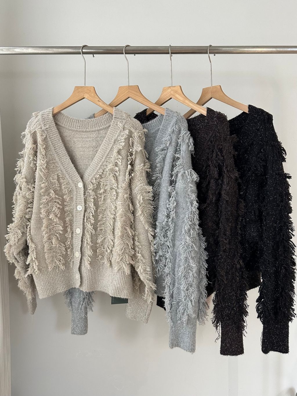 image_C16855AD-8014-4EC2-8008-A83D680EB37F_1765690938