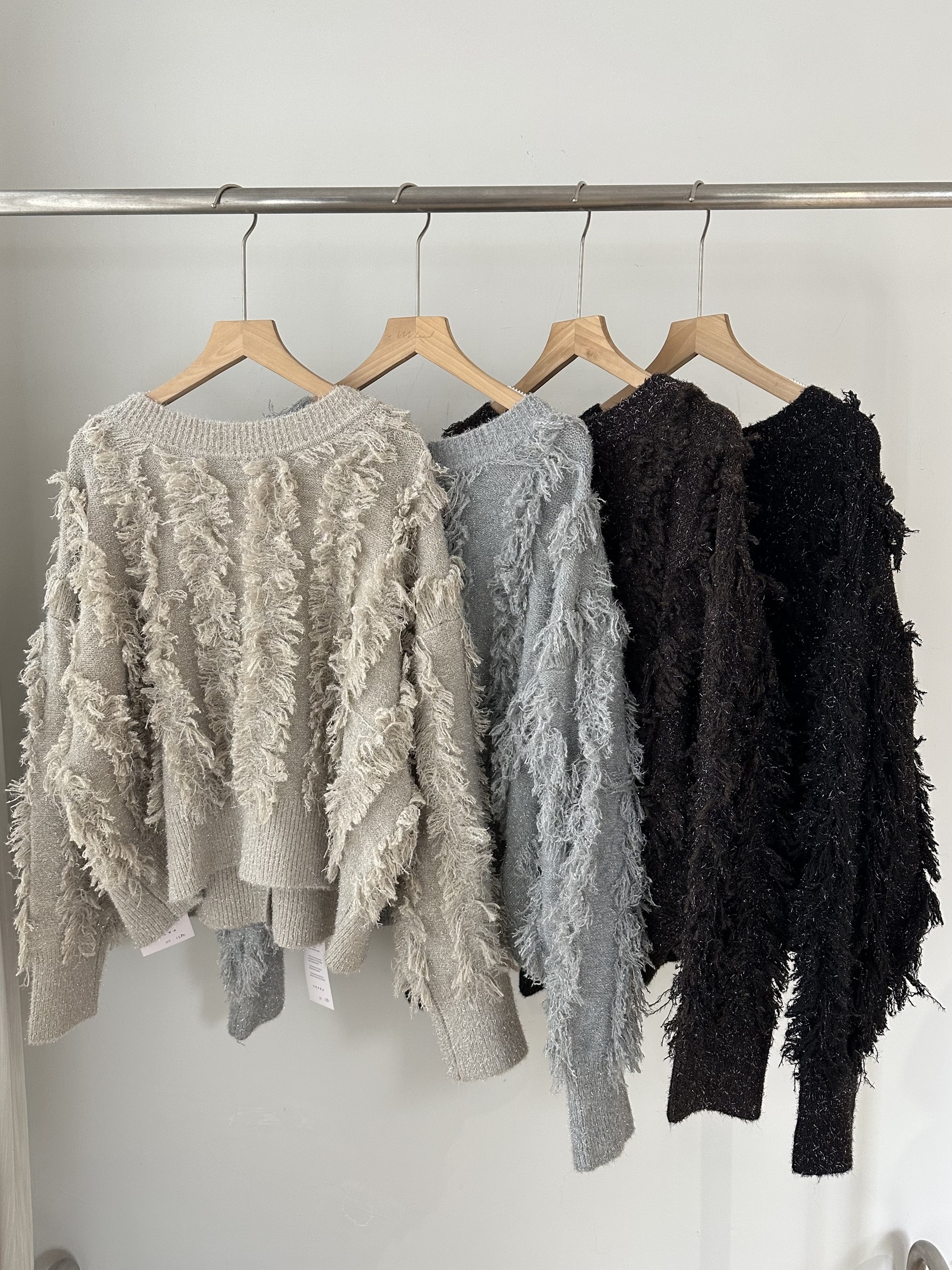 image_6070A906-C45A-47BF-AE05-1D7496E14F4F_1765690938