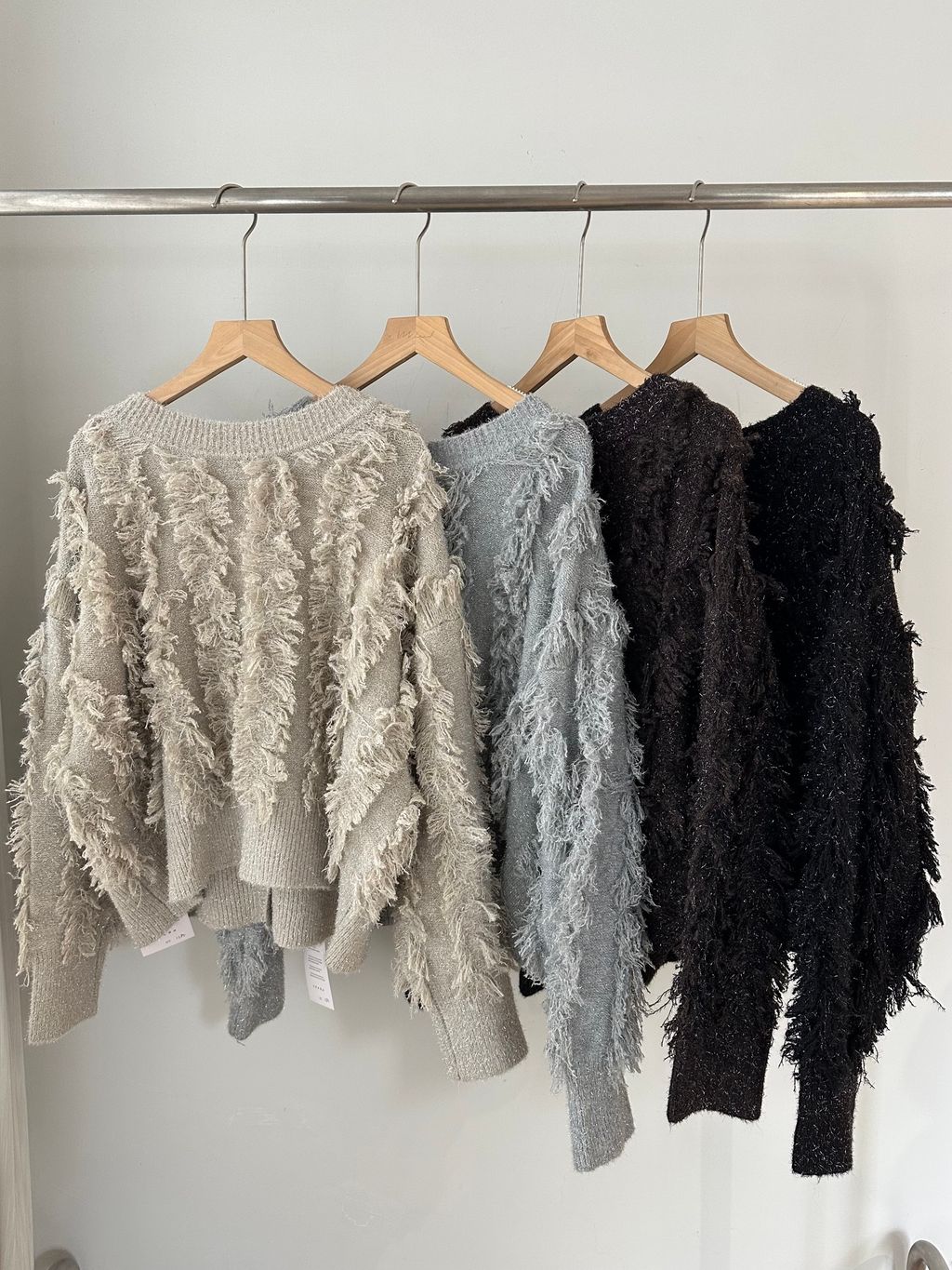 image_6070A906-C45A-47BF-AE05-1D7496E14F4F_1765690938