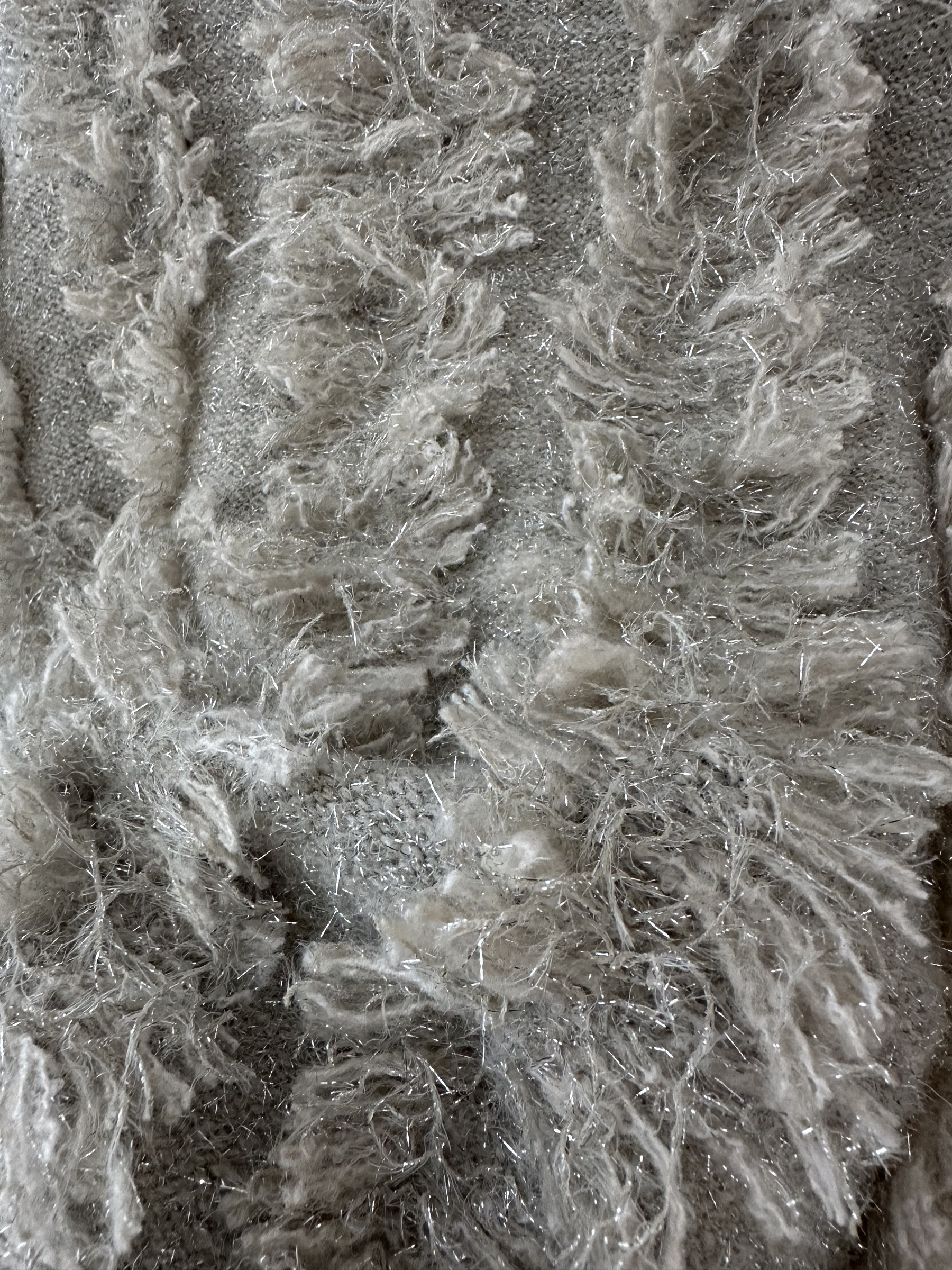 image_6778B7D9-AEBB-48ED-9E9B-2256A36EDA2C_1765691023