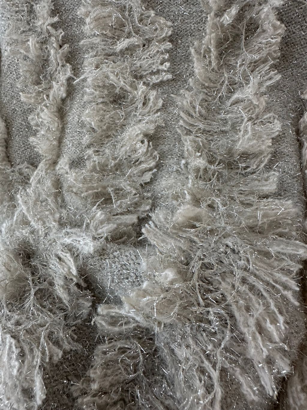 image_6778B7D9-AEBB-48ED-9E9B-2256A36EDA2C_1765691023