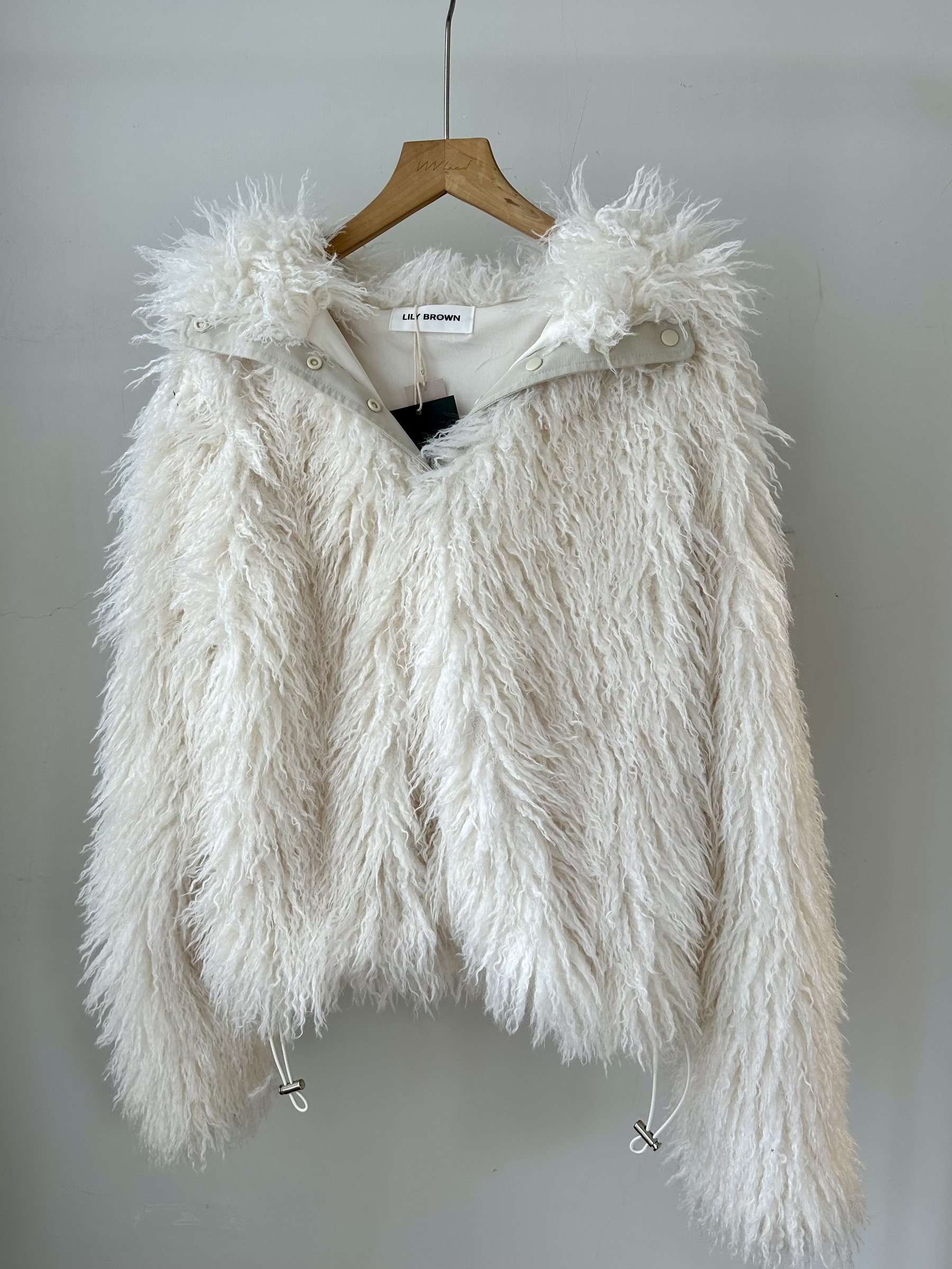 image_46588ACA-60DC-47BB-A01A-780EA33EA503_1765691689