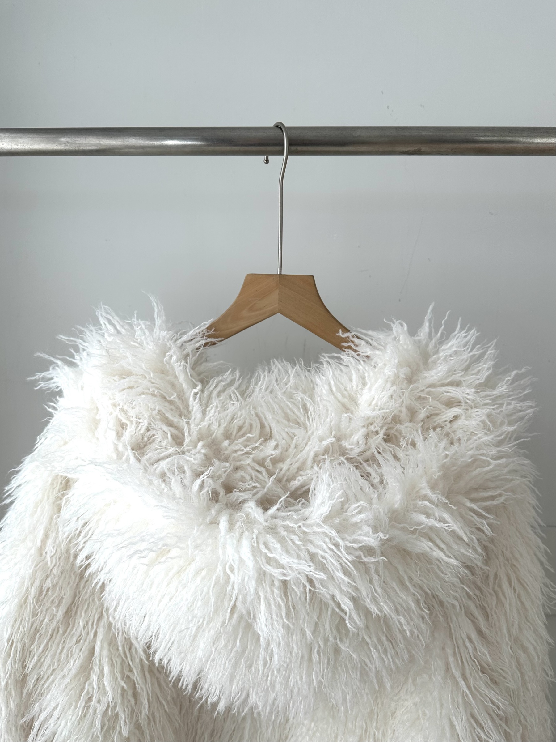 image_2A7531C3-A26A-4F35-8B31-24C747F10A5B_1765691689