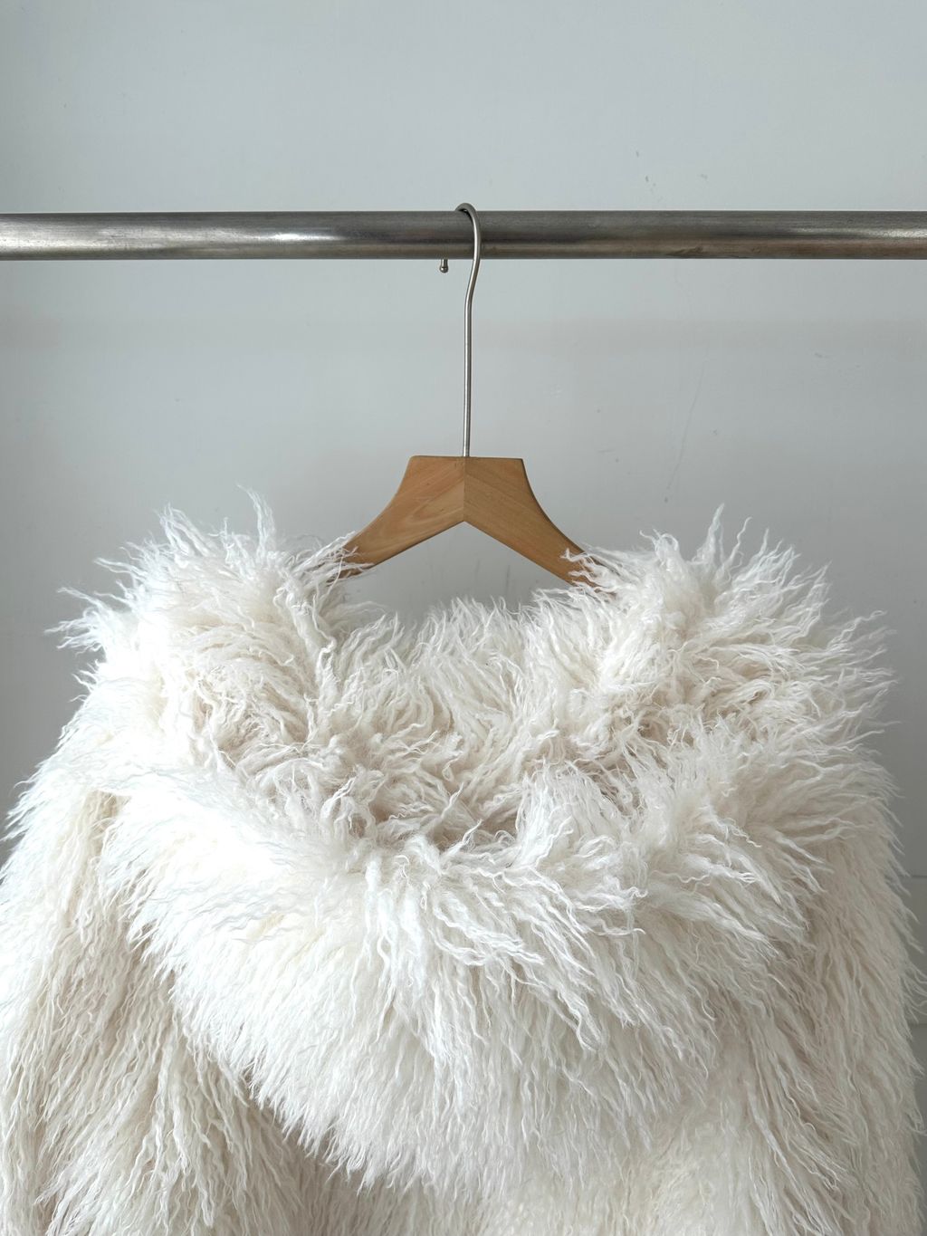 image_2A7531C3-A26A-4F35-8B31-24C747F10A5B_1765691689