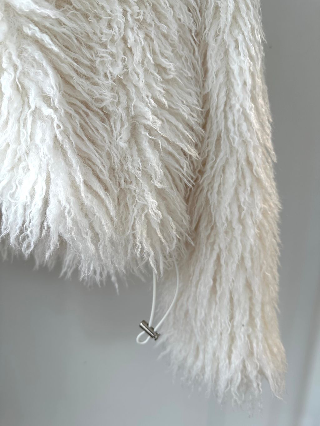 image_3F72B37D-B778-41A9-9D61-D63328C4D9D5_1765691689