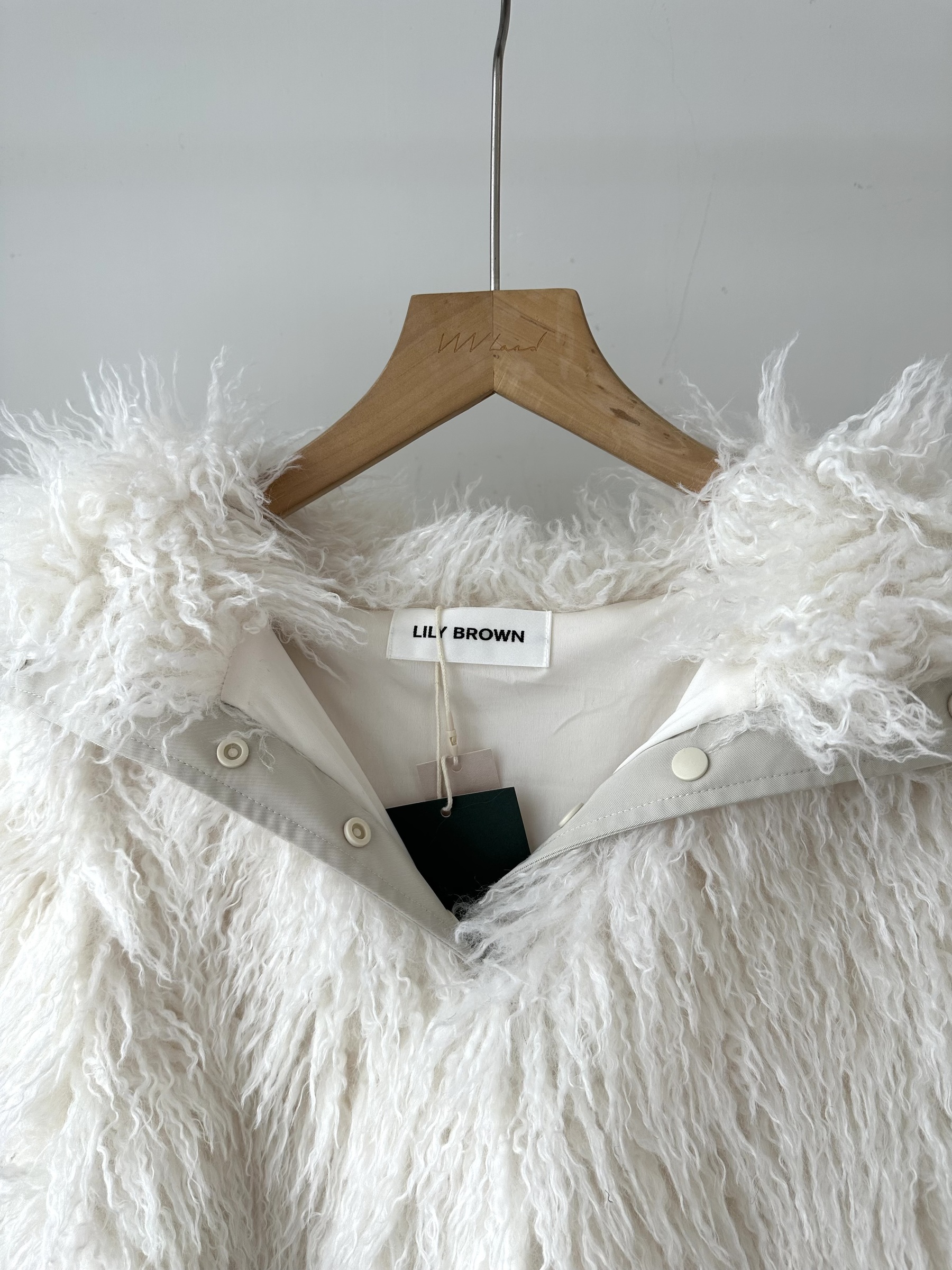 image_E944E5B5-71C9-41B1-8702-839C5EE25F5E_1765691689