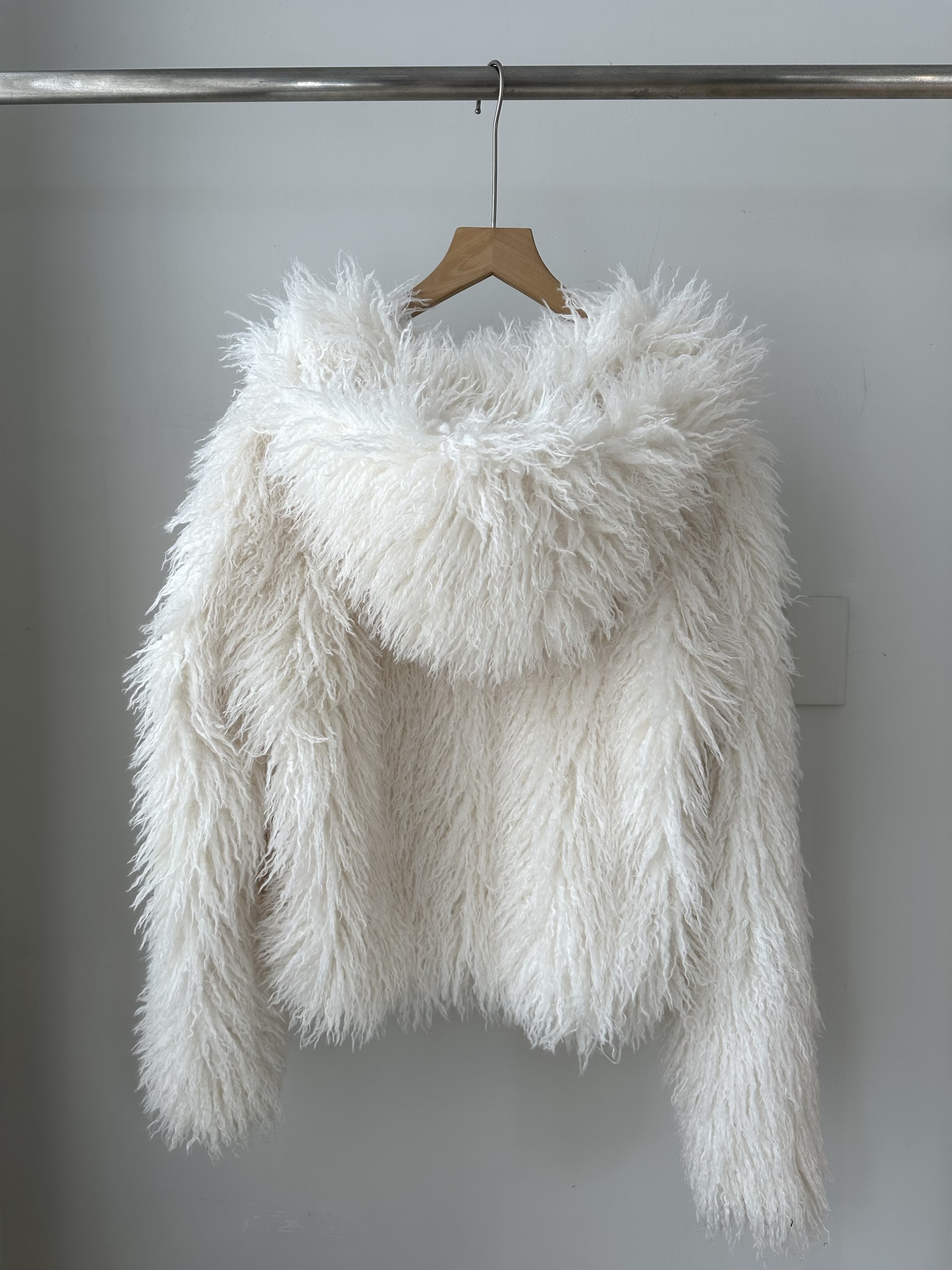 image_E580E1EB-3B6D-4D50-A1AF-8A3736E53713_1765691689