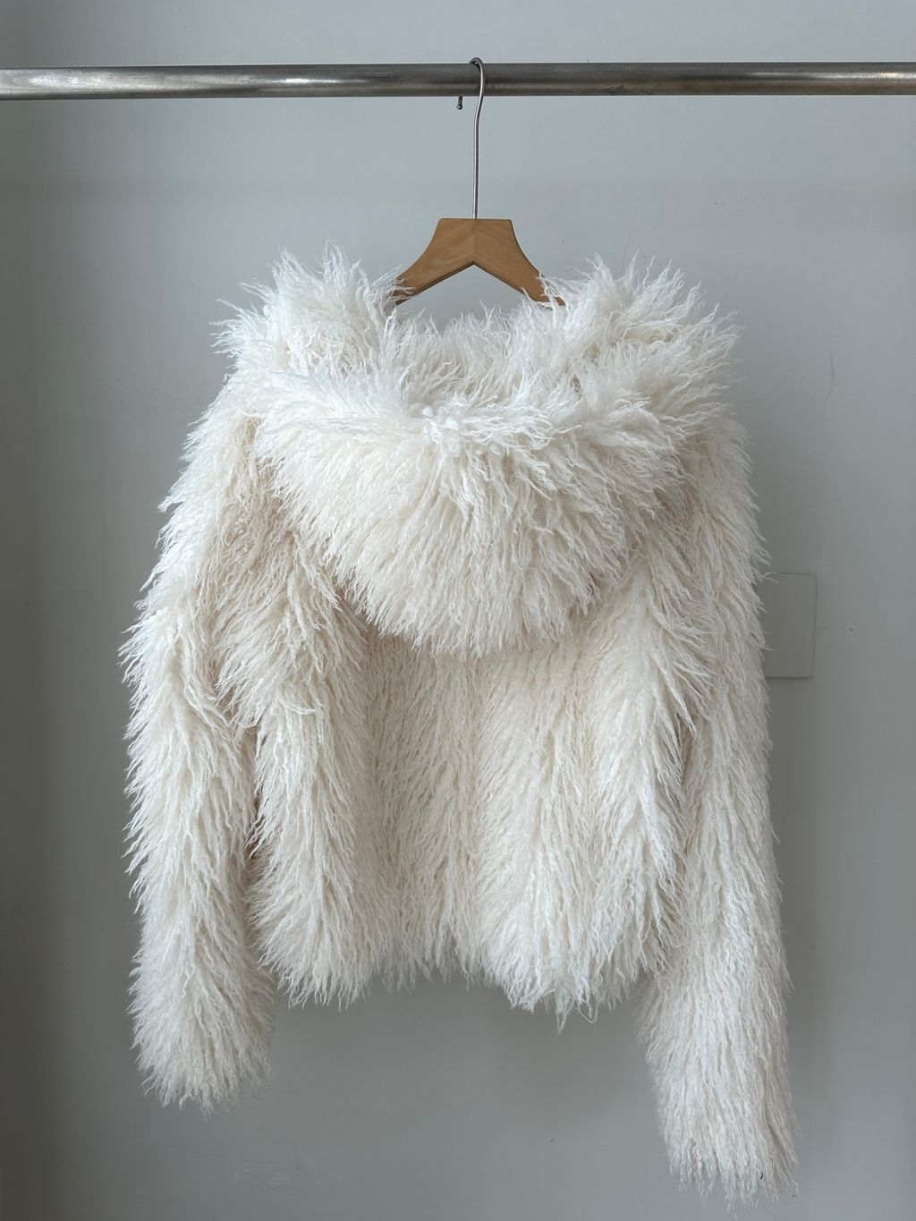 image_E580E1EB-3B6D-4D50-A1AF-8A3736E53713_1765691689