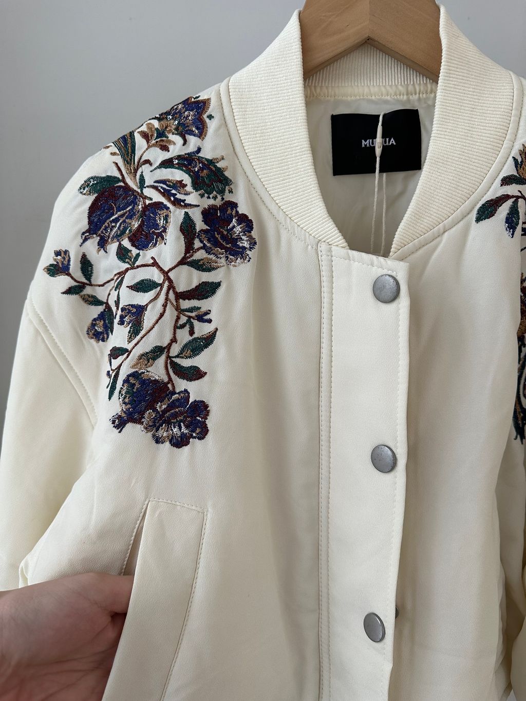 image_6CE6EDD6-5002-4A8B-BCEB-E000B1D07C1E_1765692328