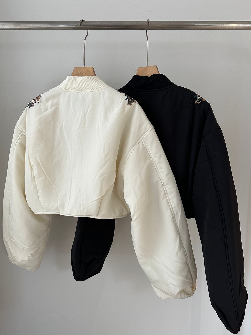 image_CD450880-5F76-450D-8843-32A48E396D18_1765692329