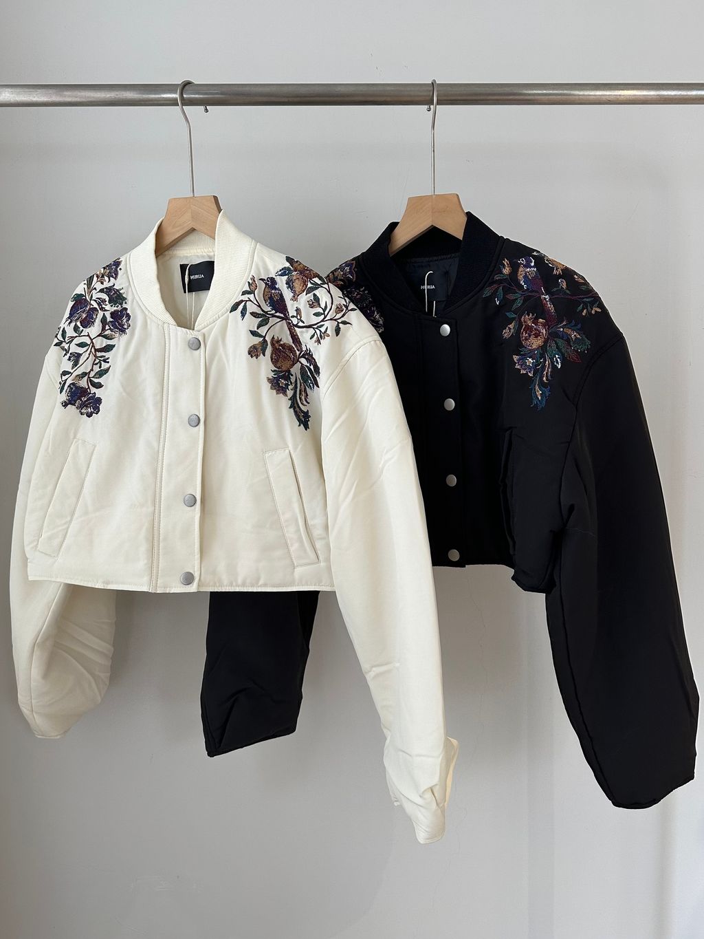 image_C664B5A9-EAE1-4B5F-9C8E-3B3BB37399CB_1765692329