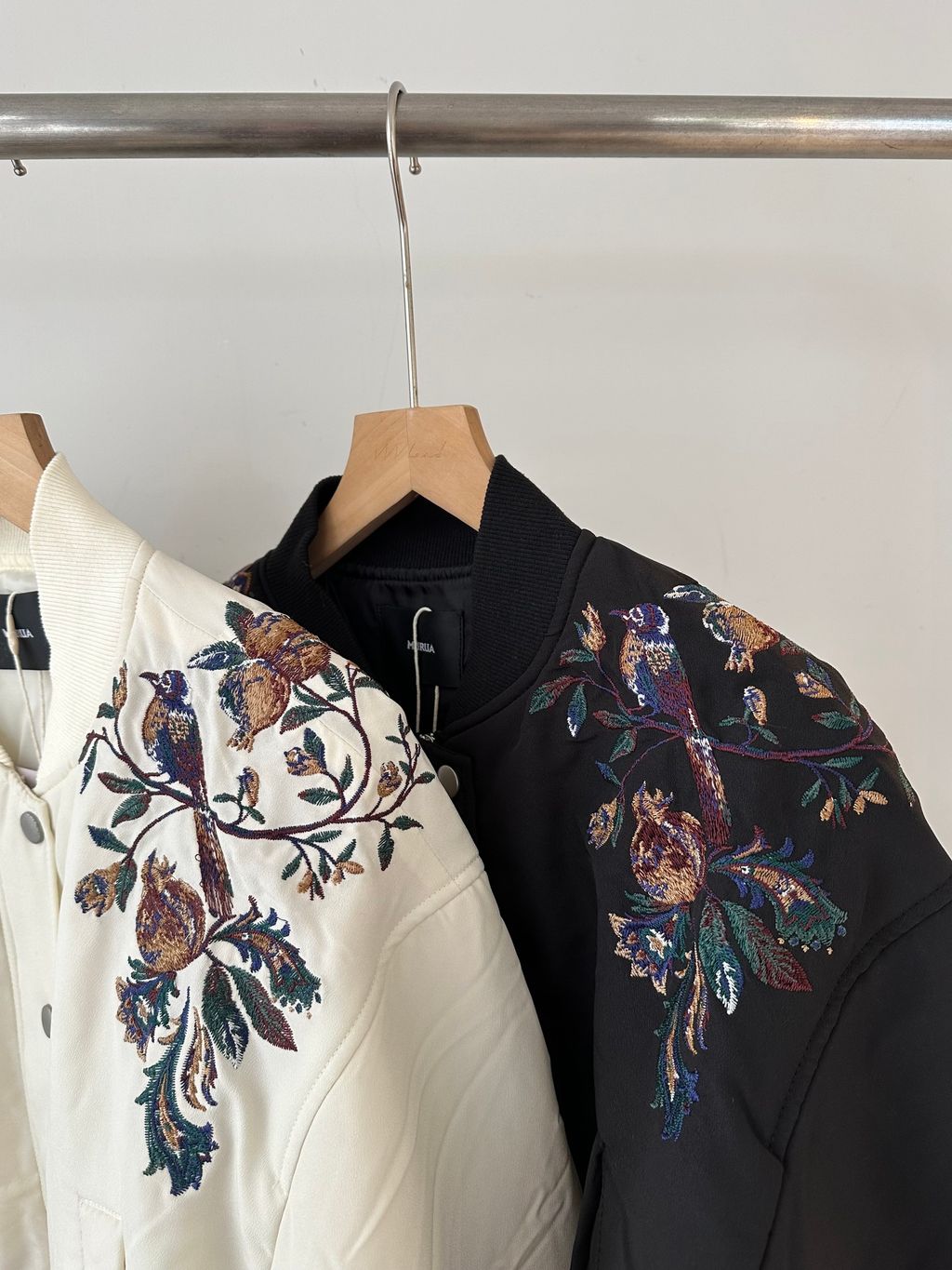 image_1BA07A19-9103-4AC1-A34E-F9FFF1558AAB_1765692329