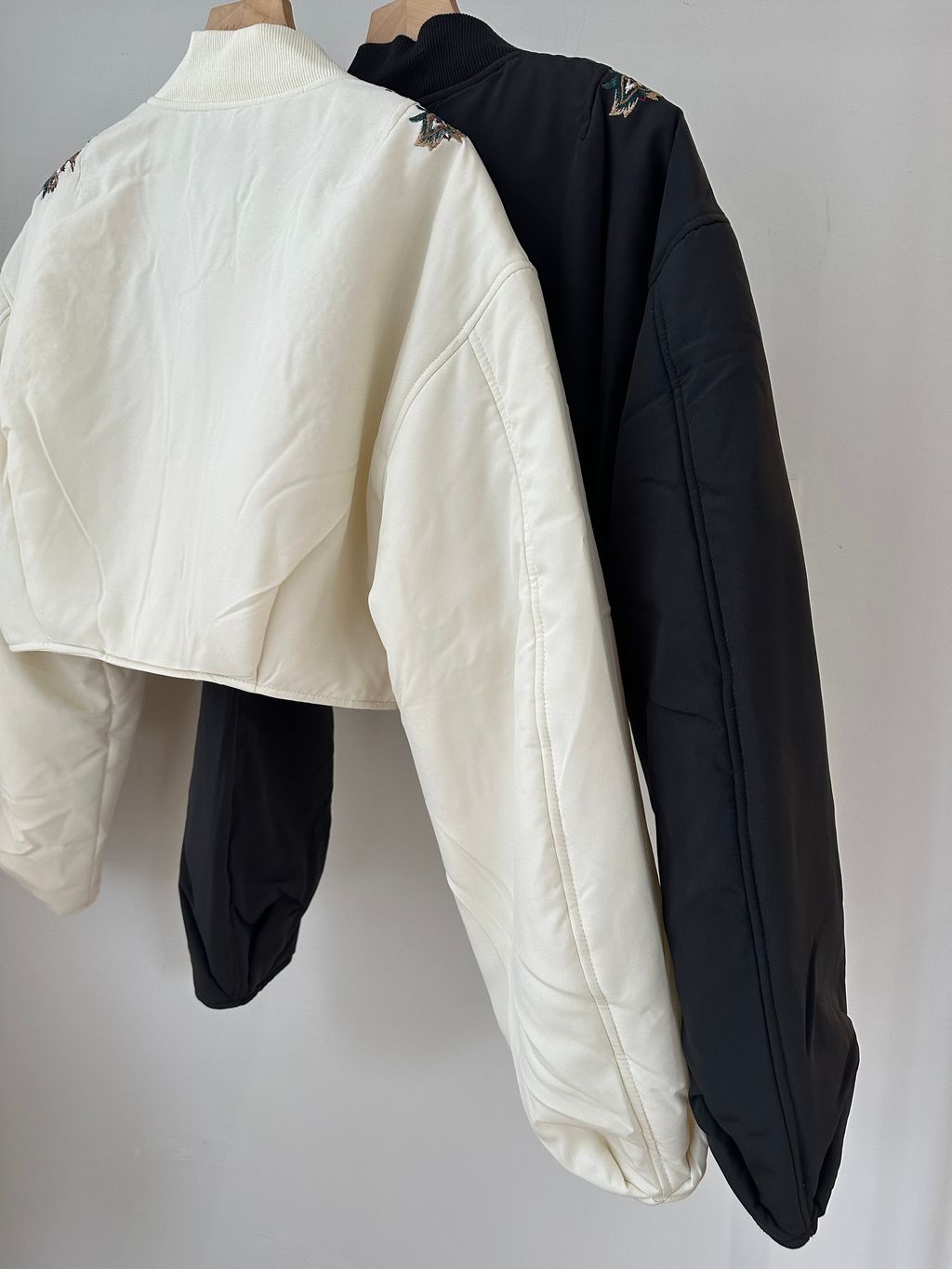 image_25A4C13E-78DA-490B-8AD1-2BC21AA51289_1765692329