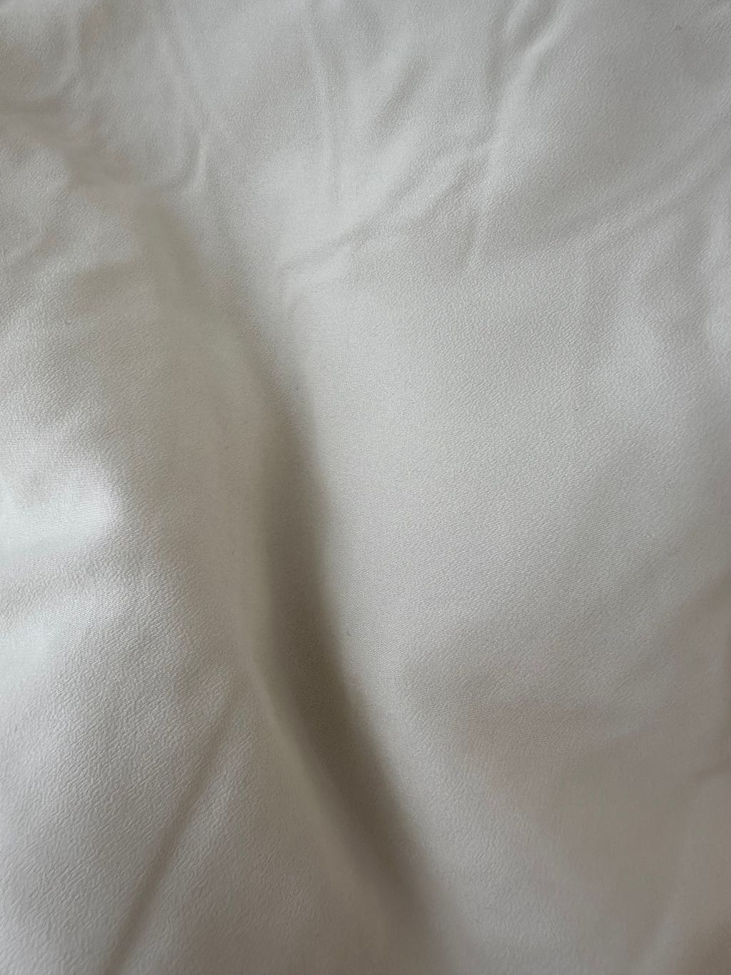 image_243EFA24-615B-4273-A1C2-29C82E6D1BD1_1765692329