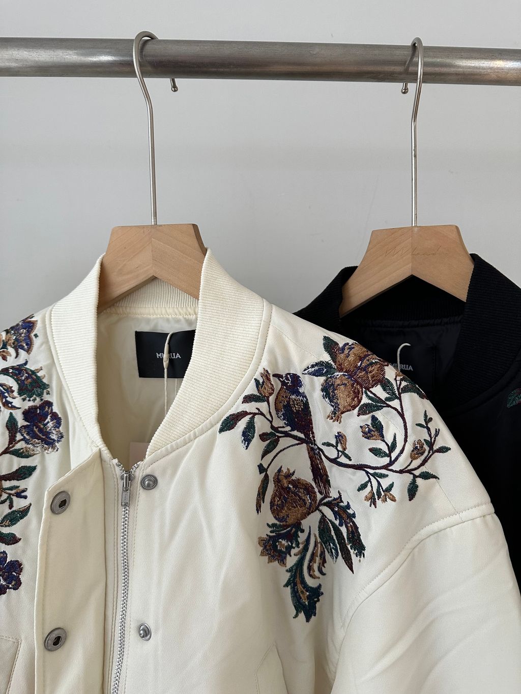 image_B12ED7E1-1A4B-4426-8E52-8B578B0C16A3_1765692329