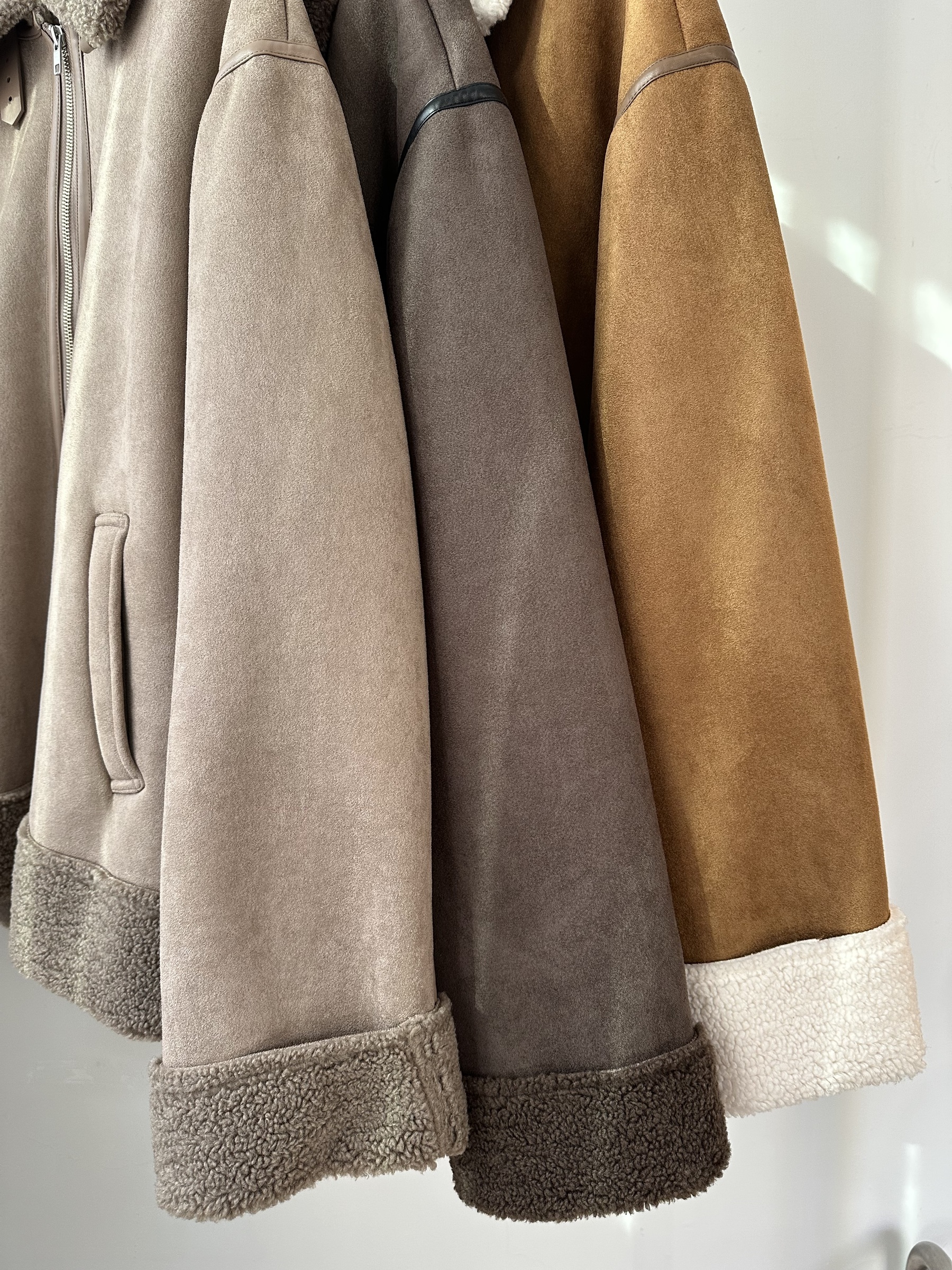 image_2C1C250B-F1AB-4778-ACA8-D12C6C02B6A0_1765699496