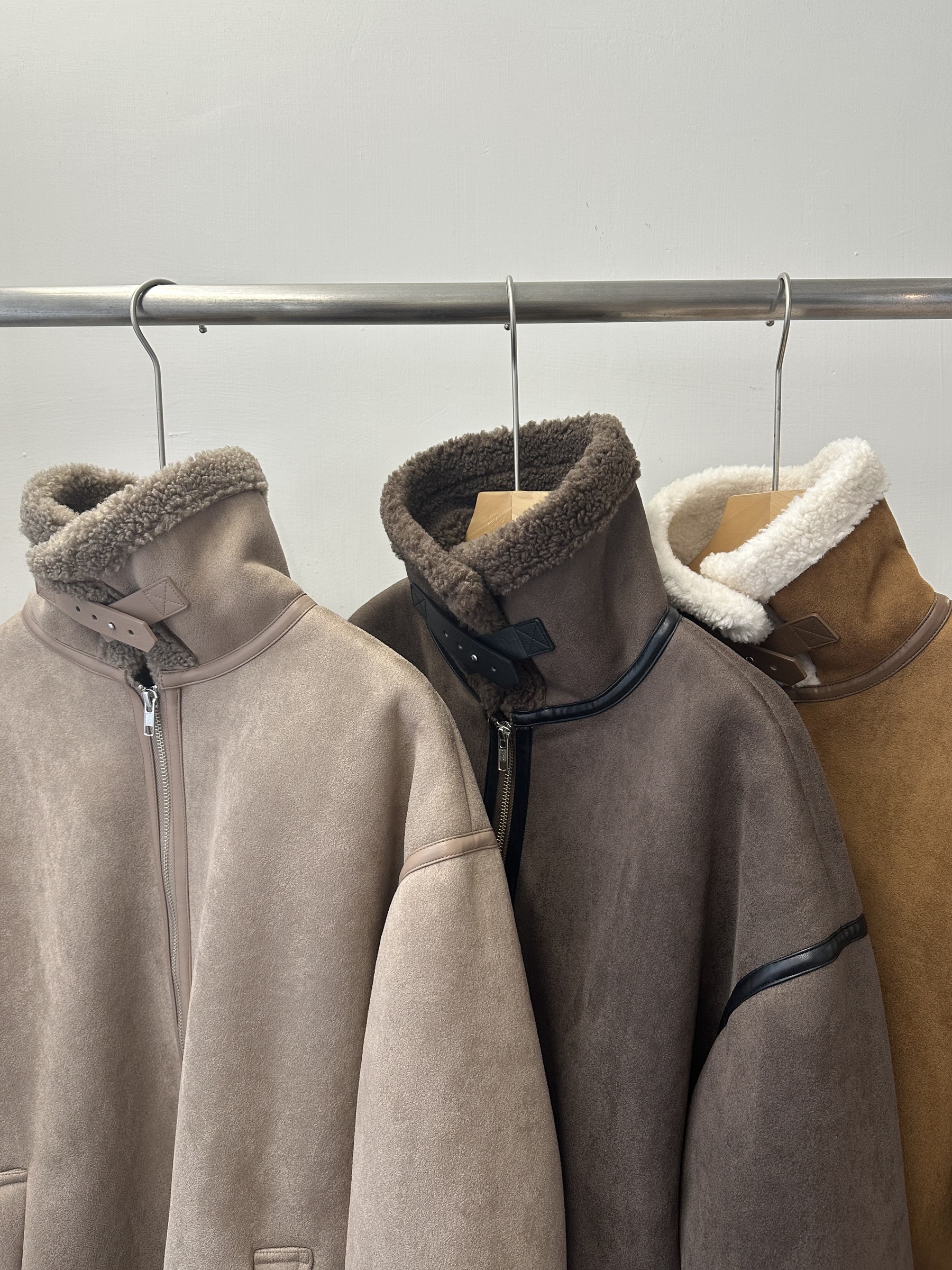 image_E35219D6-8849-4E2B-8507-8B4D0461F81D_1765699496