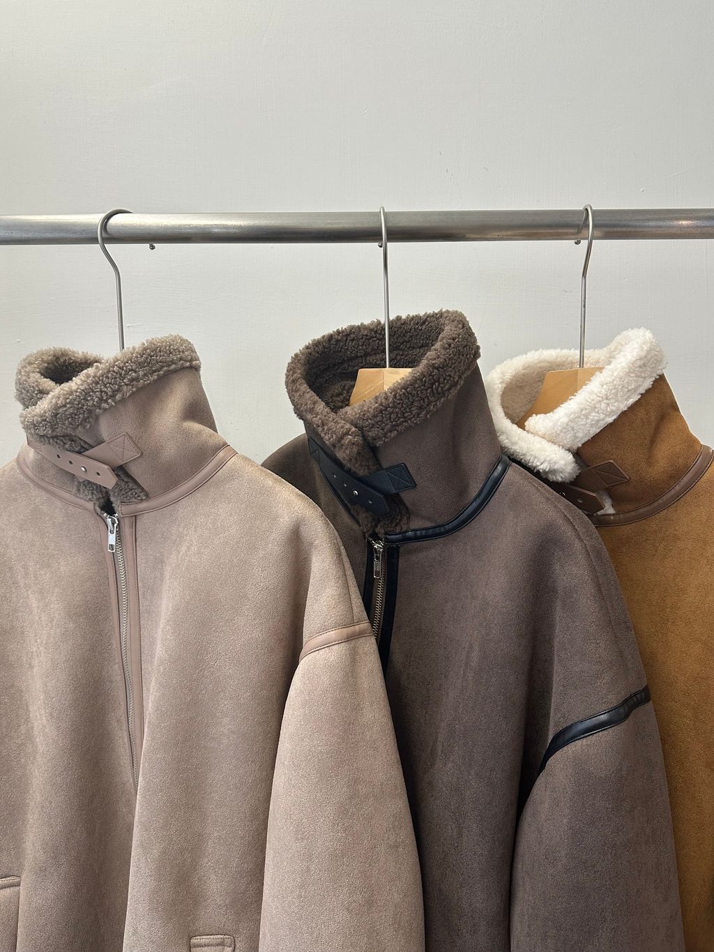 image_E35219D6-8849-4E2B-8507-8B4D0461F81D_1765699496