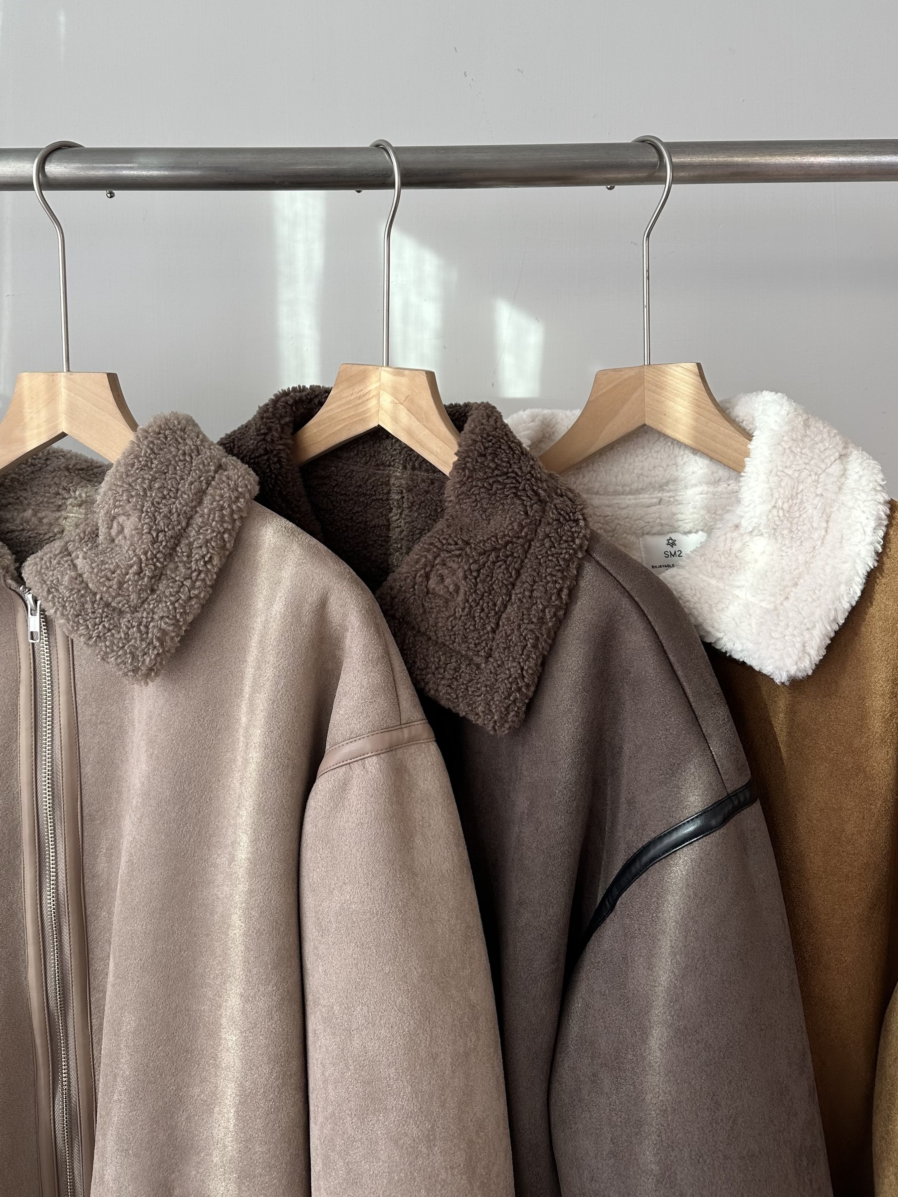 image_63C047DF-92E7-43AB-AD73-B800DAD03757_1765699496