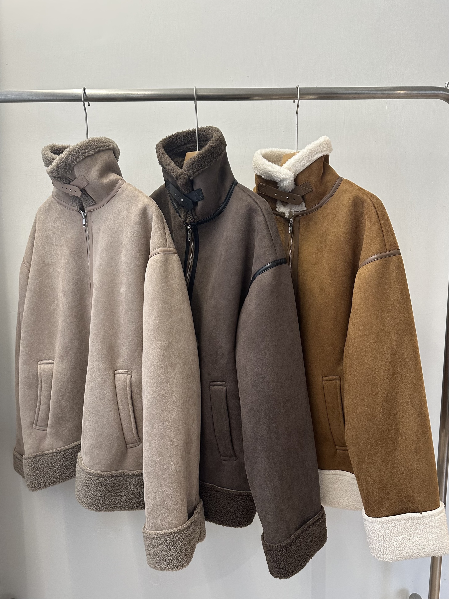 image_308BF924-6582-4F3A-8EC6-2FD7DE6E538C_1765699496